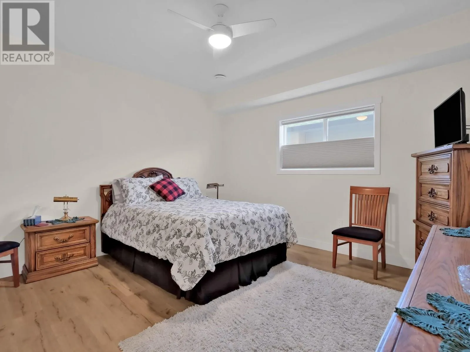1011 Dynes Avenue