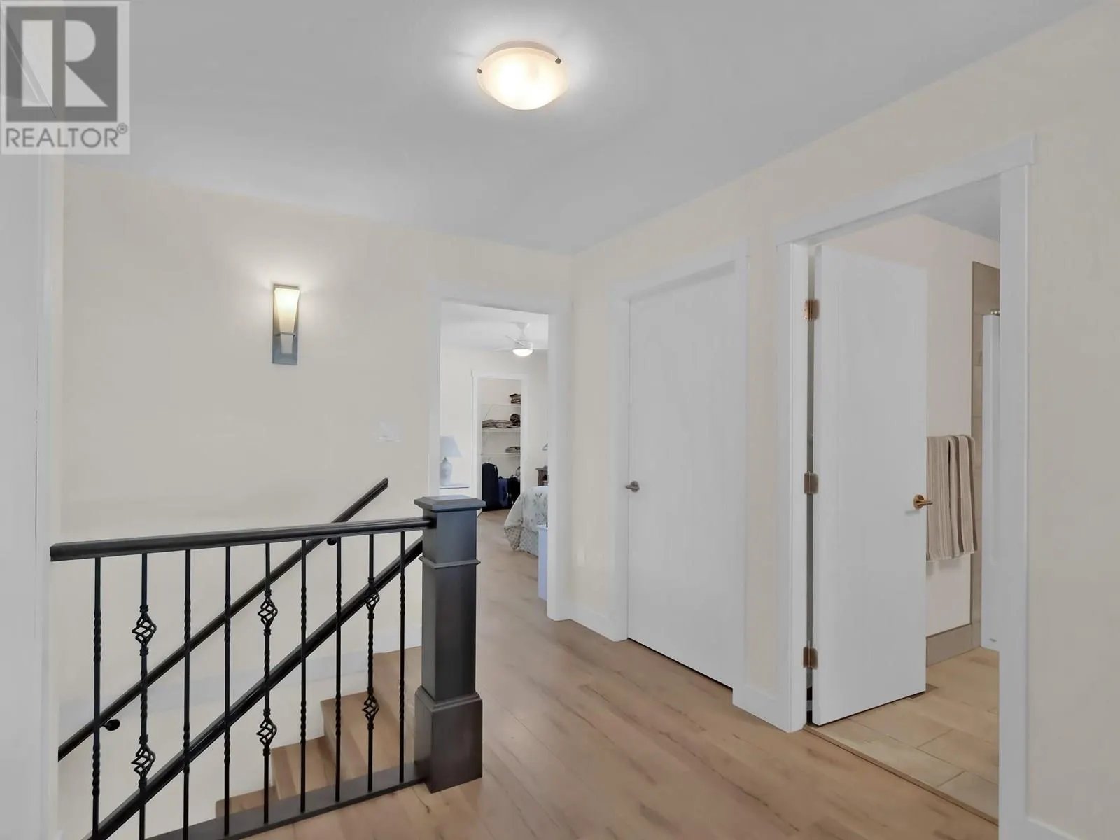 1011 Dynes Avenue