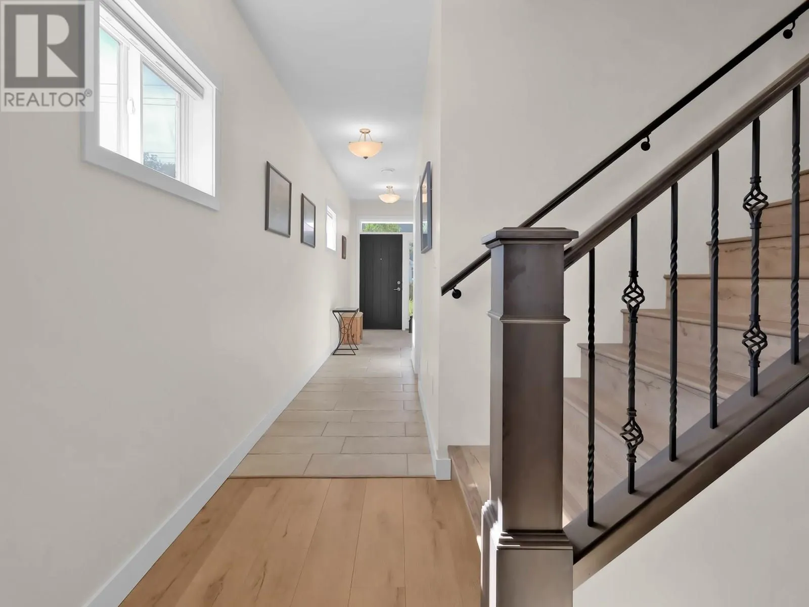 1011 Dynes Avenue
