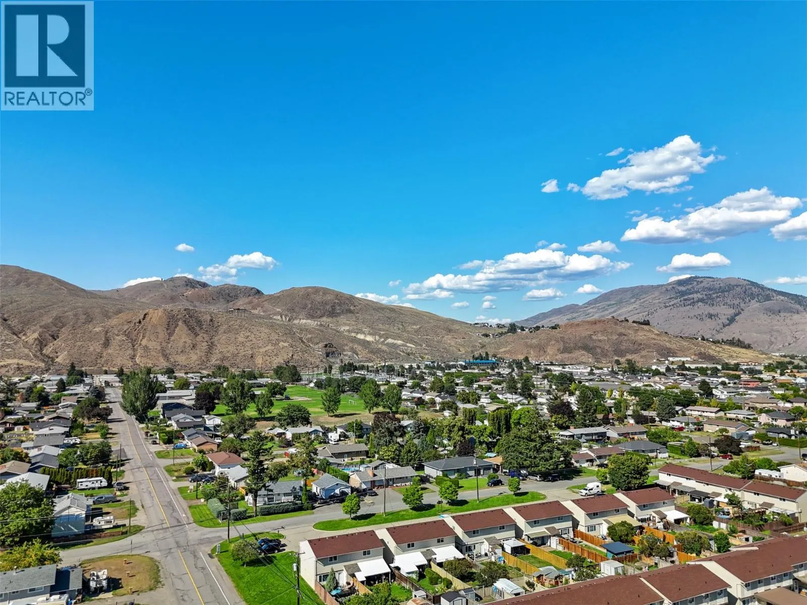 1697 Greenfield Avenue Unit# 4