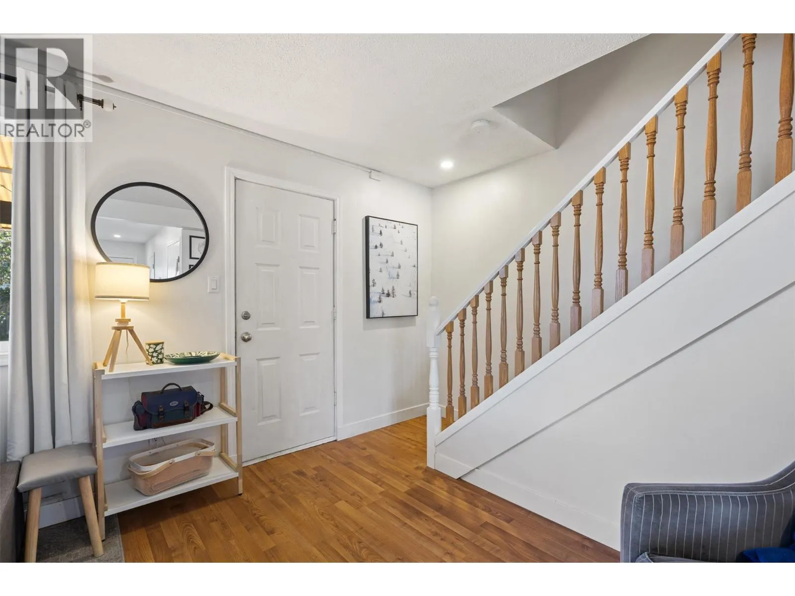 1697 Greenfield Avenue Unit# 4