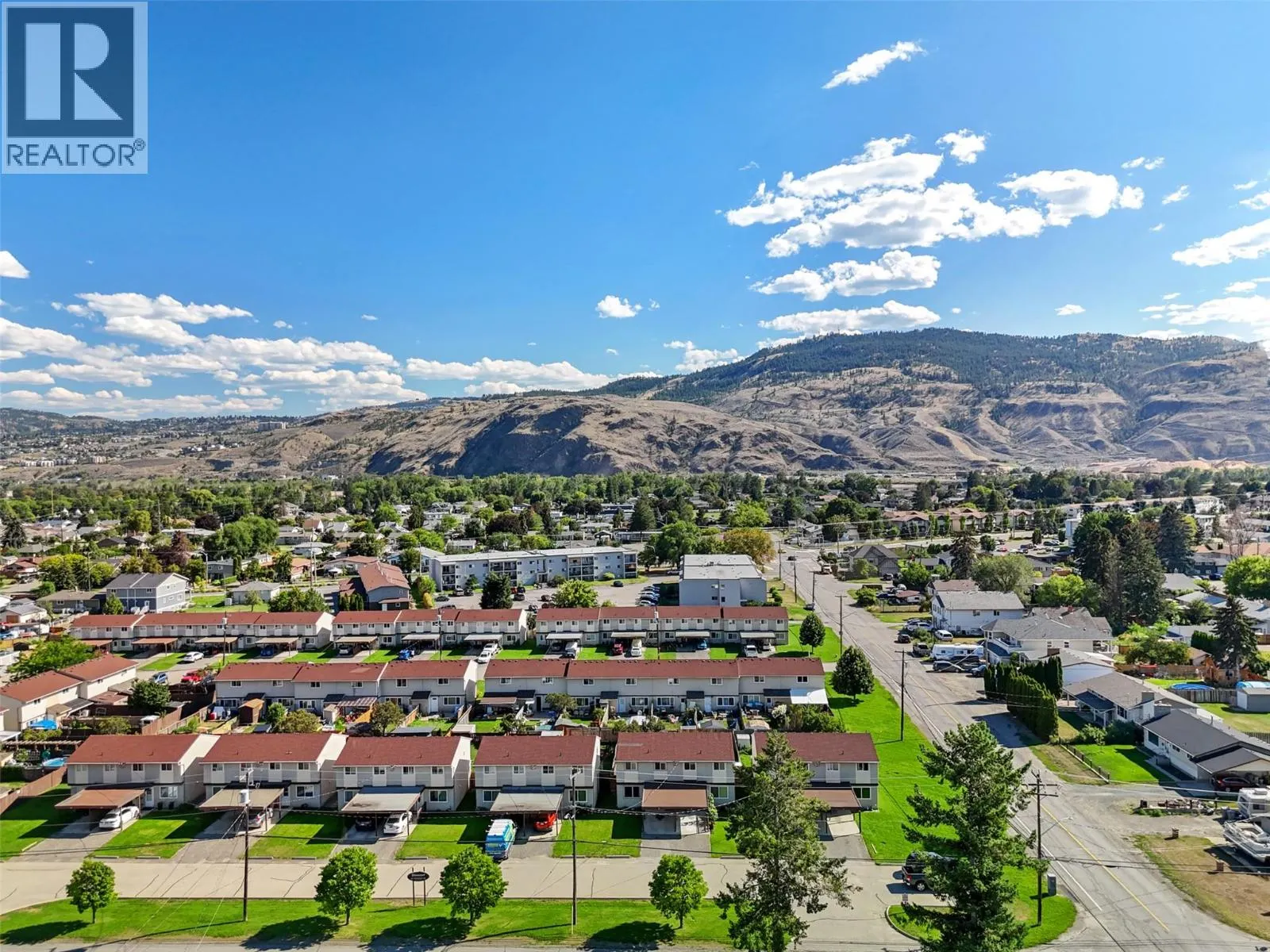 1697 Greenfield Avenue Unit# 4