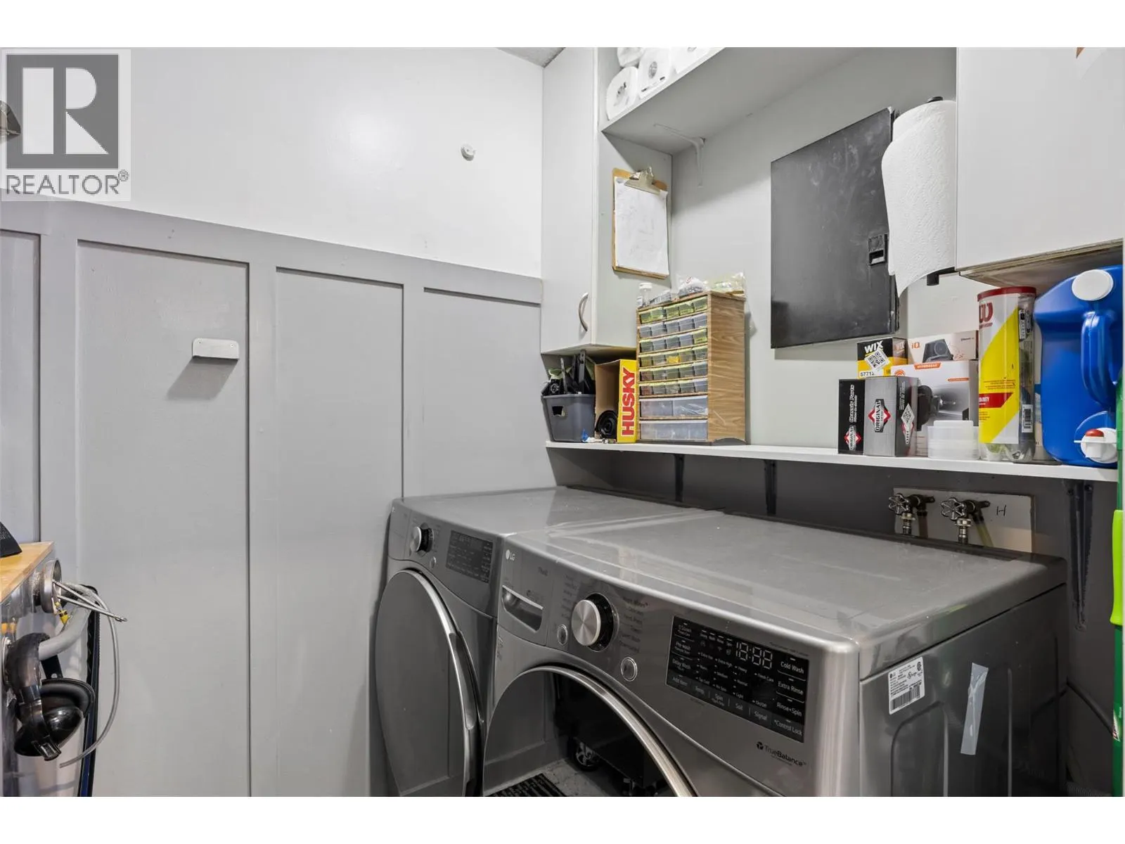 1697 Greenfield Avenue Unit# 4