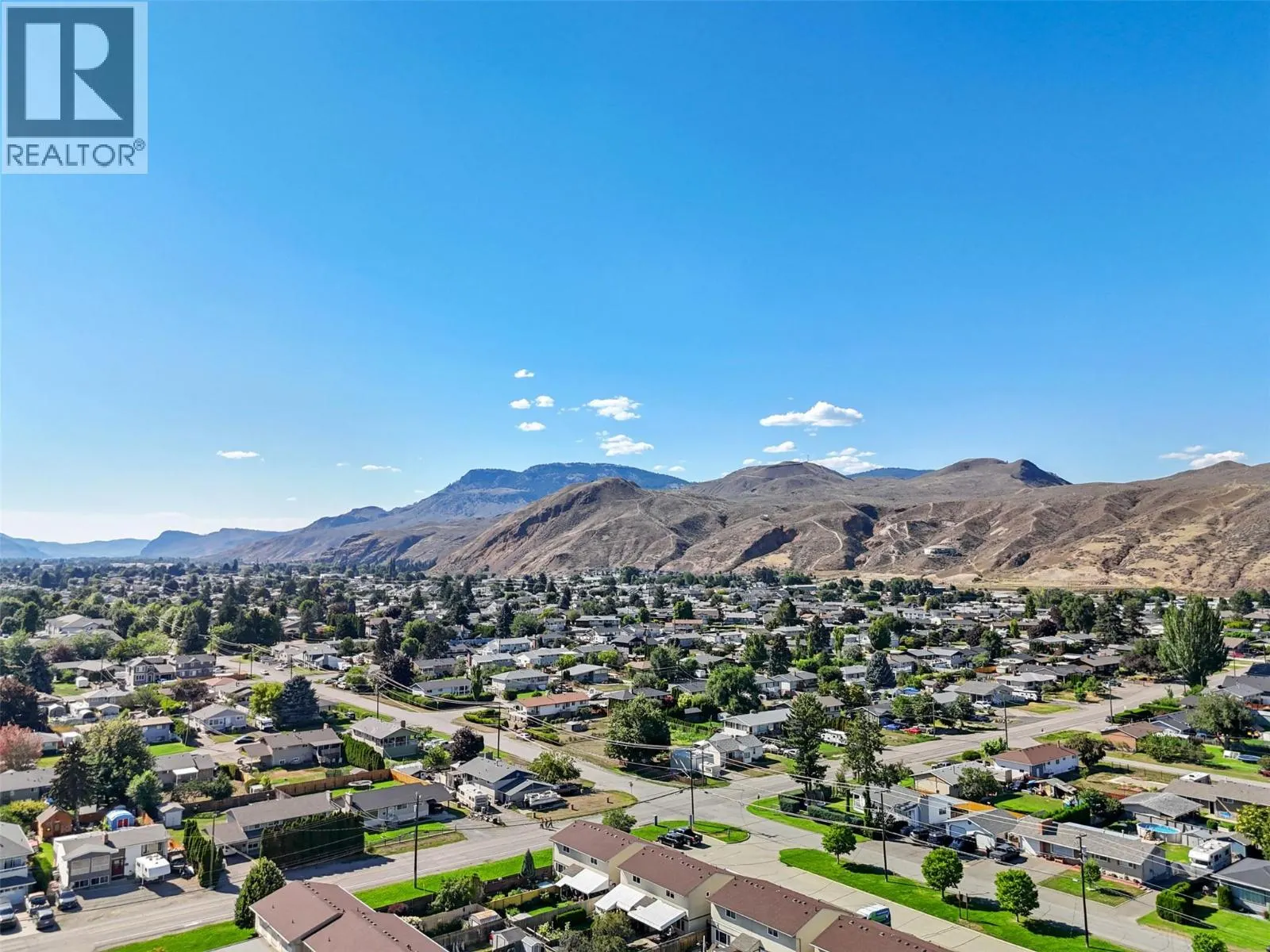 1697 Greenfield Avenue Unit# 4