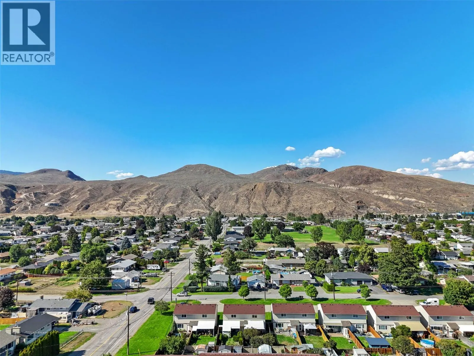 1697 Greenfield Avenue Unit# 4