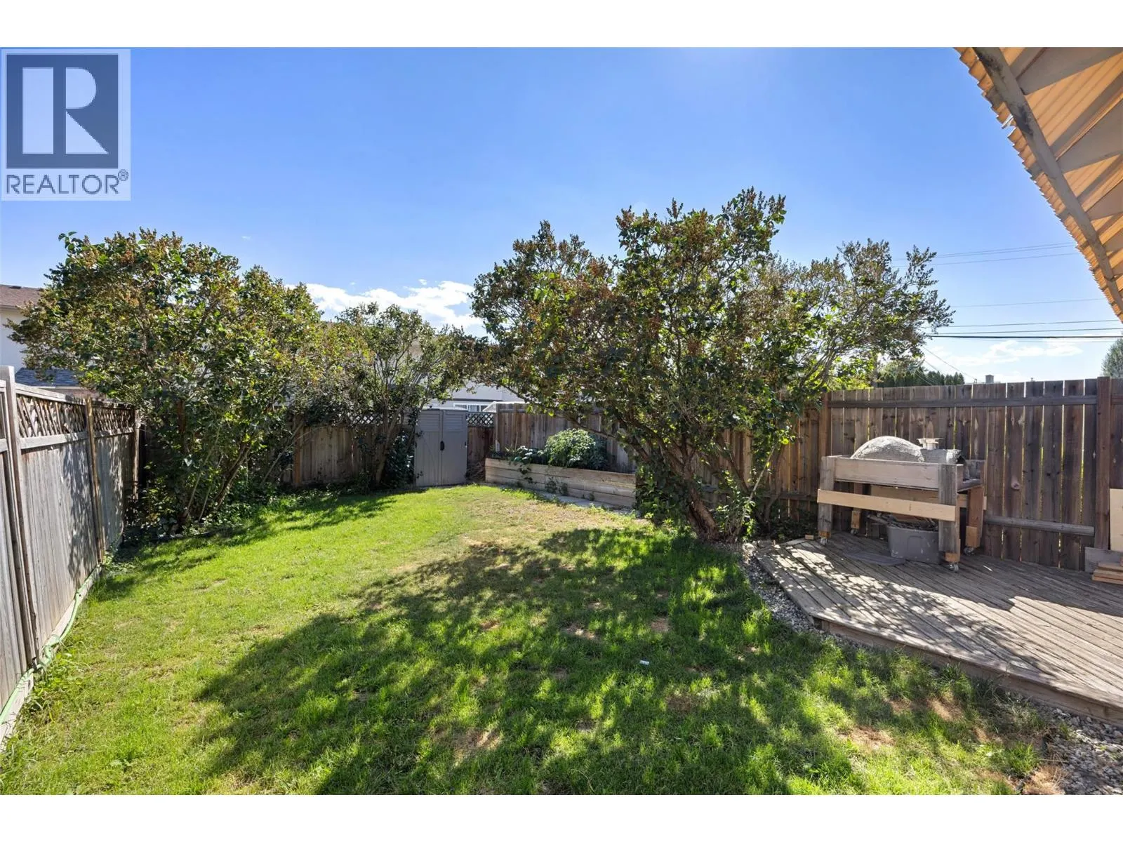1697 Greenfield Avenue Unit# 4