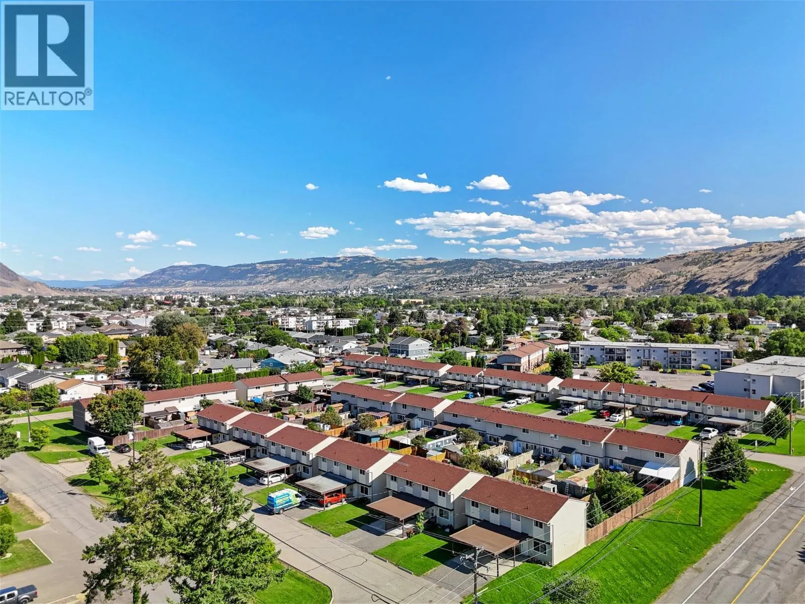 1697 Greenfield Avenue Unit# 4