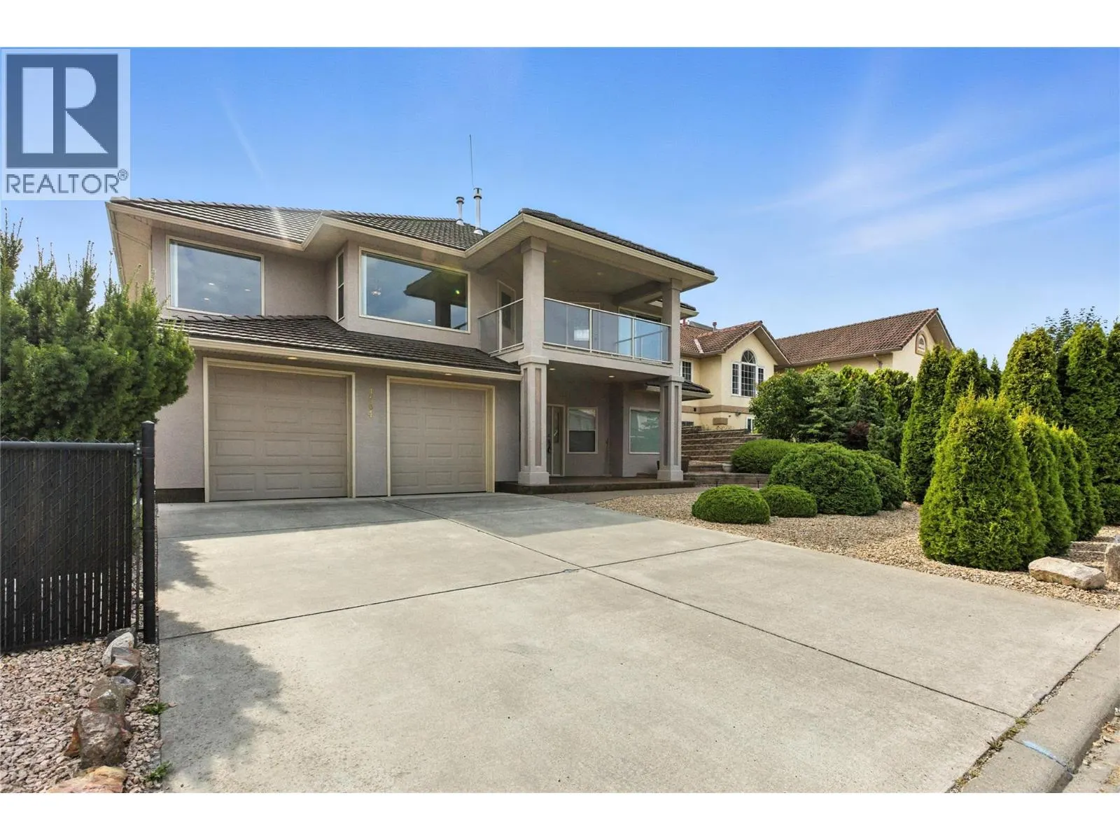 4504 Bellevue Drive