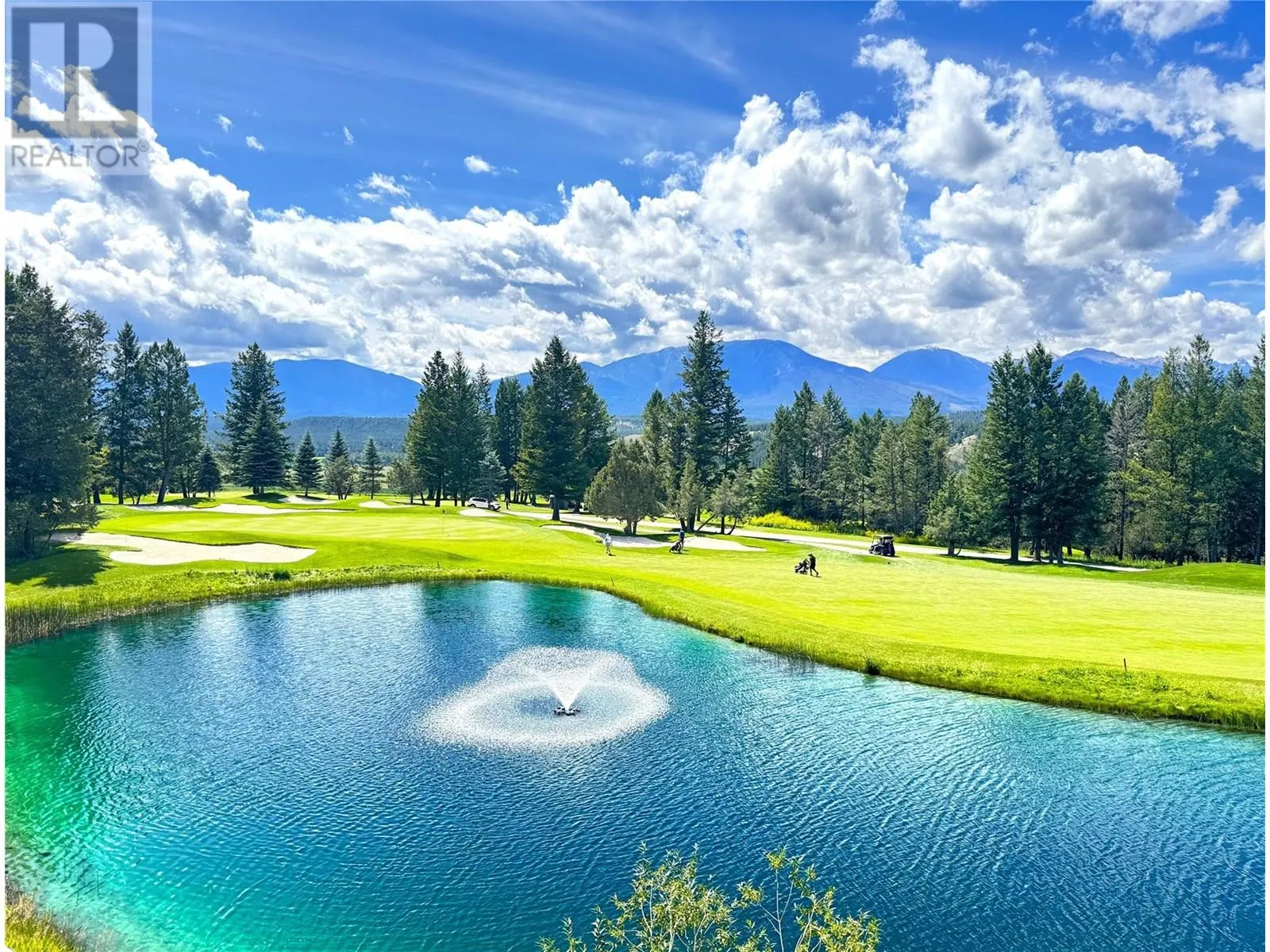 200 BIGHORN Boulevard Unit# 234C