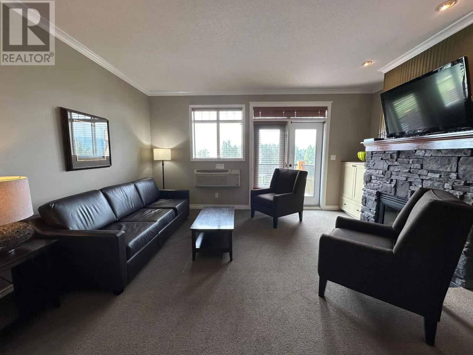 200 BIGHORN Boulevard Unit# 234C