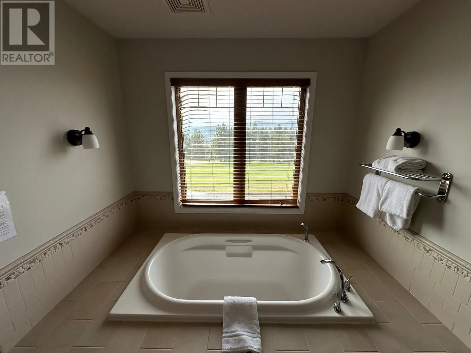 200 BIGHORN Boulevard Unit# 234C