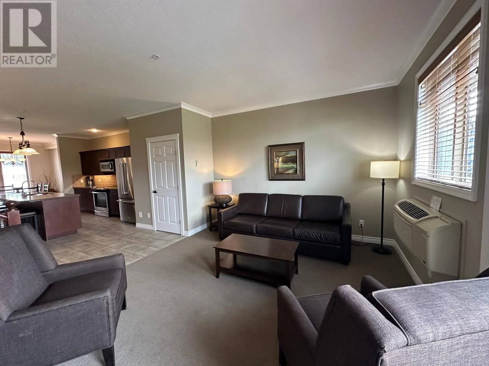 200 BIGHORN Boulevard Unit# 234C