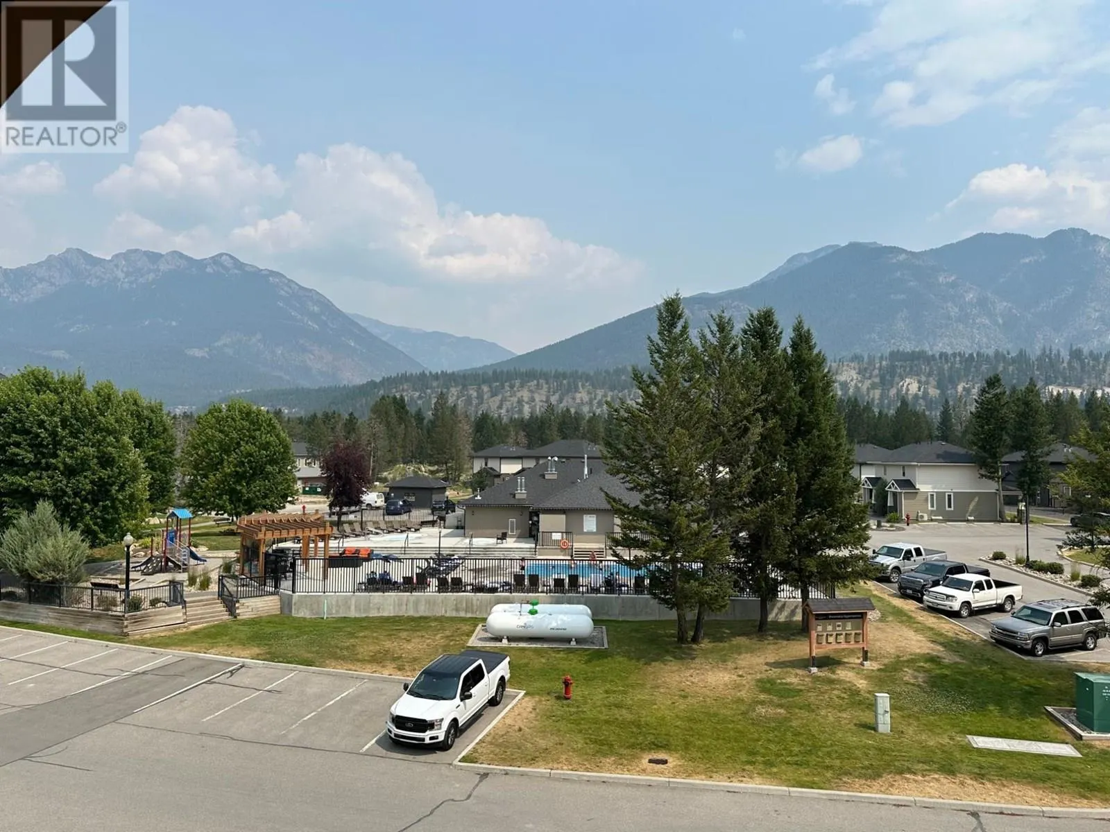 200 BIGHORN Boulevard Unit# 234C