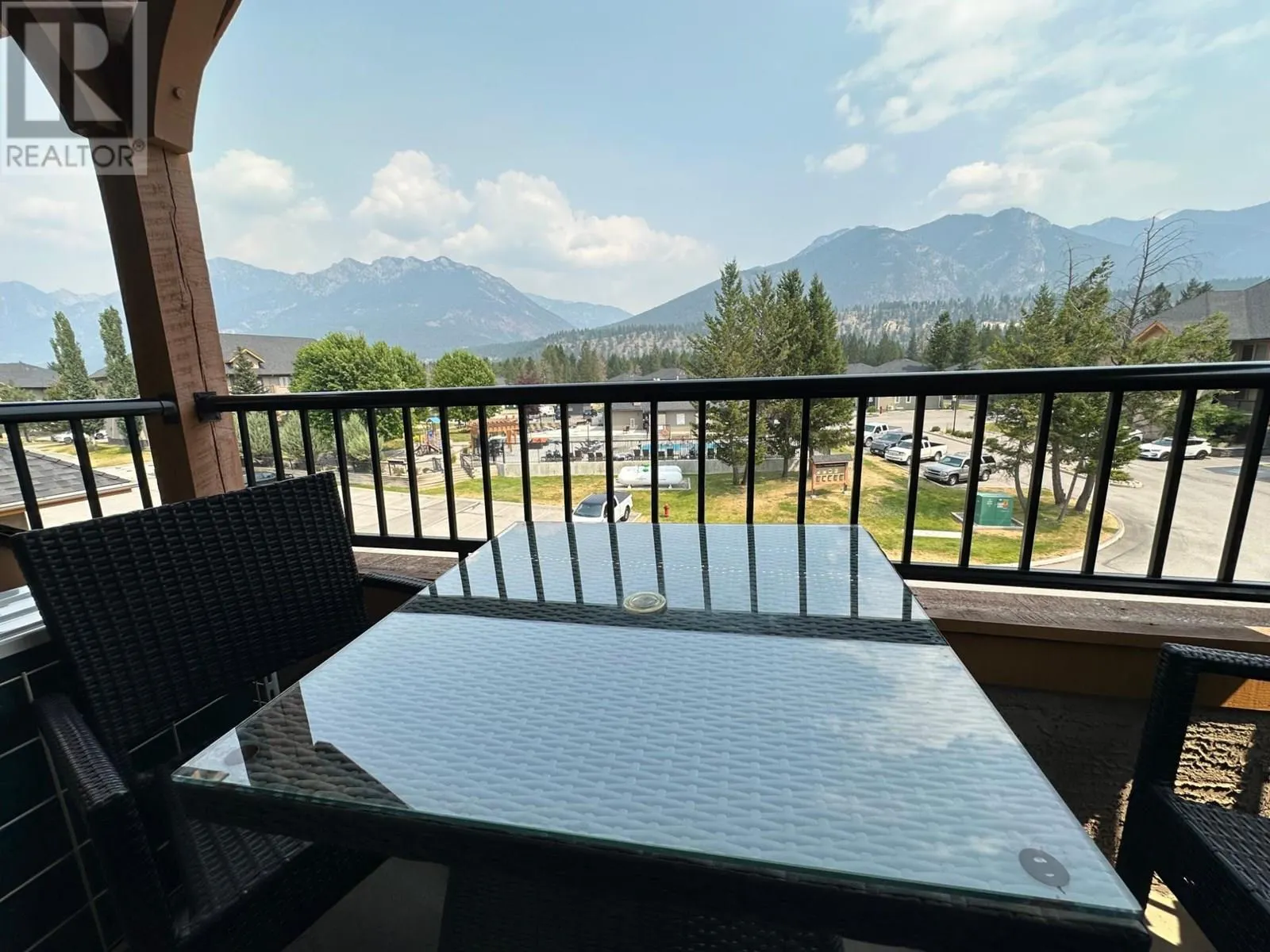 200 BIGHORN Boulevard Unit# 234C