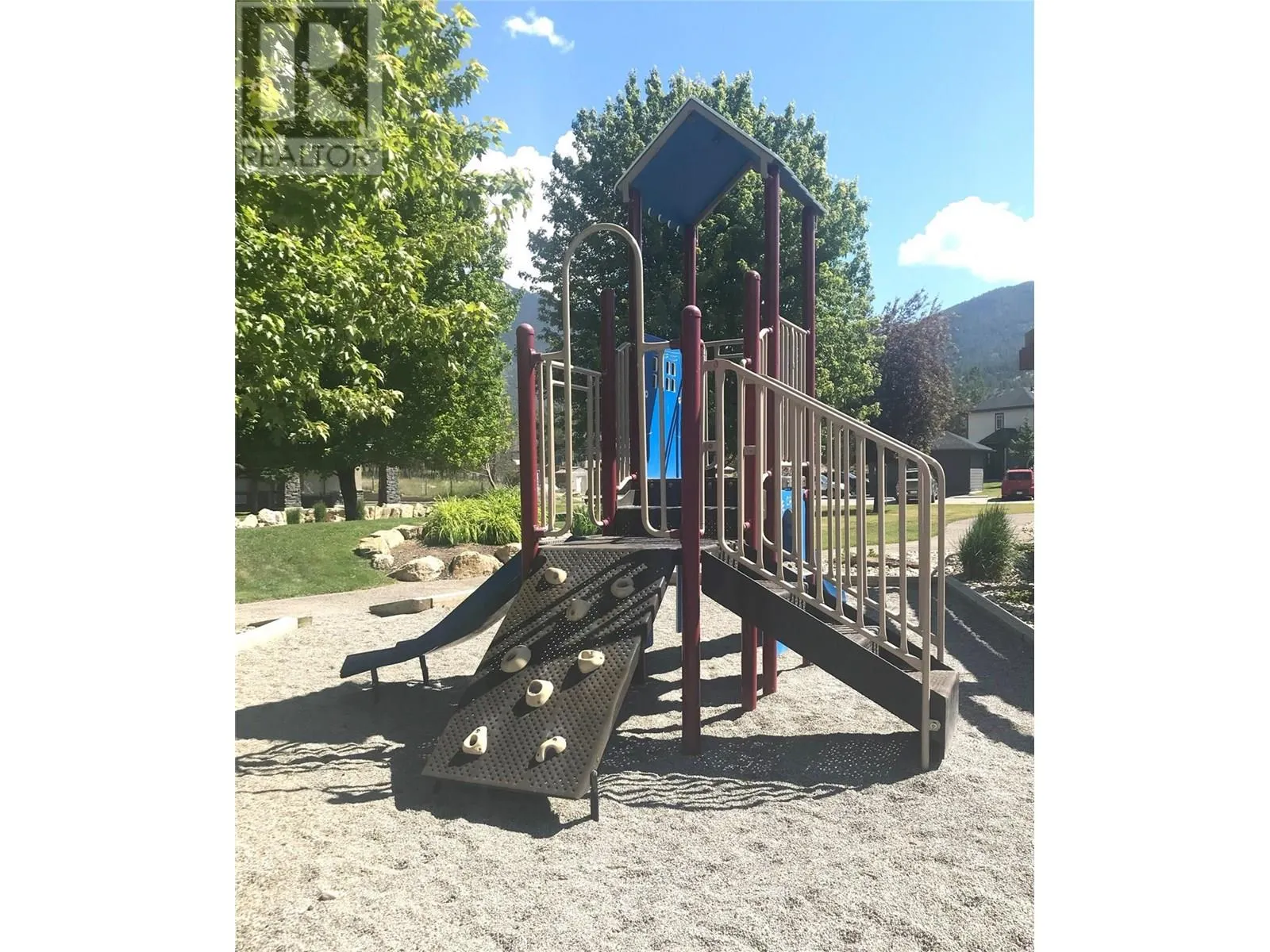 200 BIGHORN Boulevard Unit# 234C