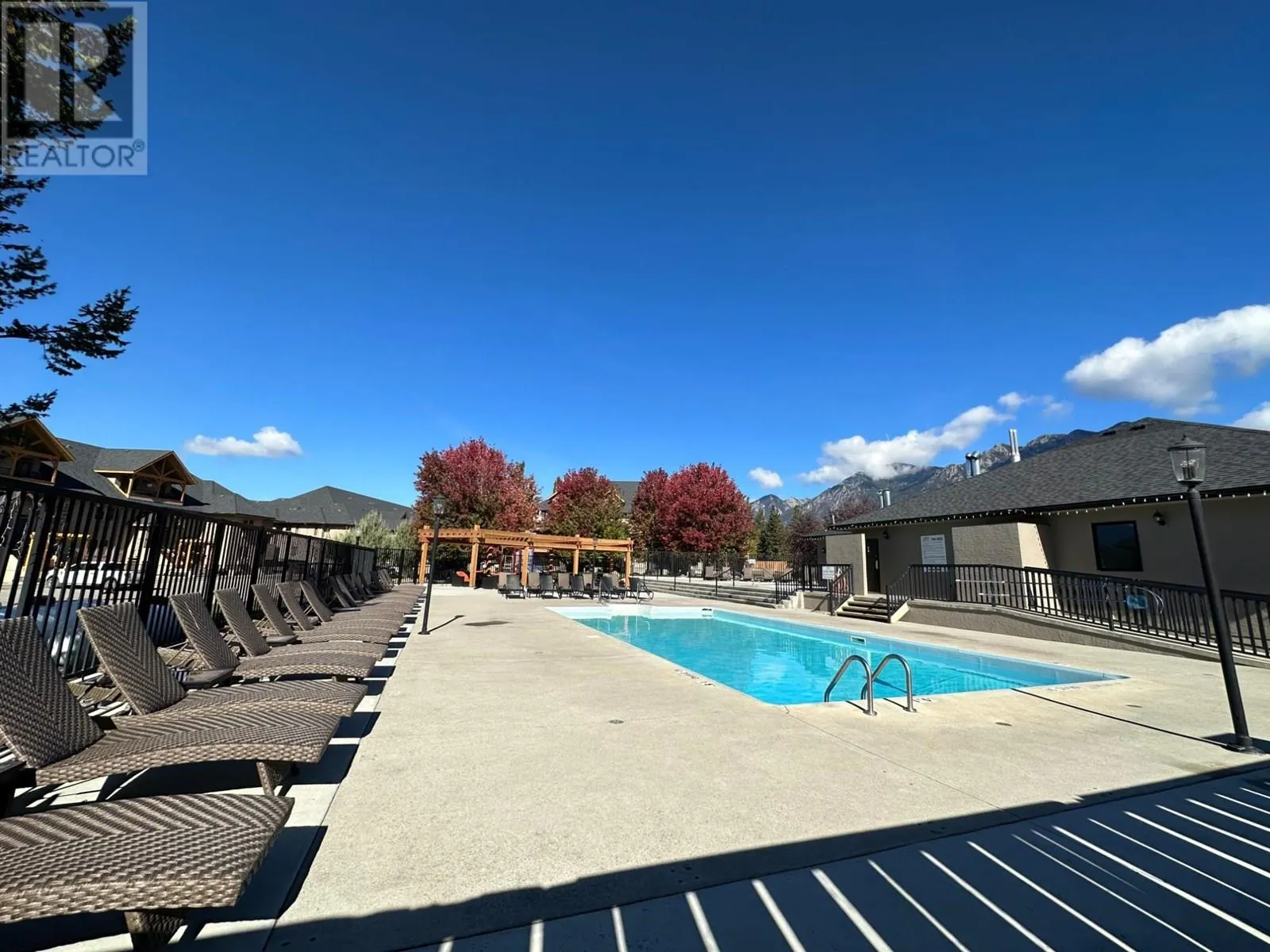 200 BIGHORN Boulevard Unit# 234C
