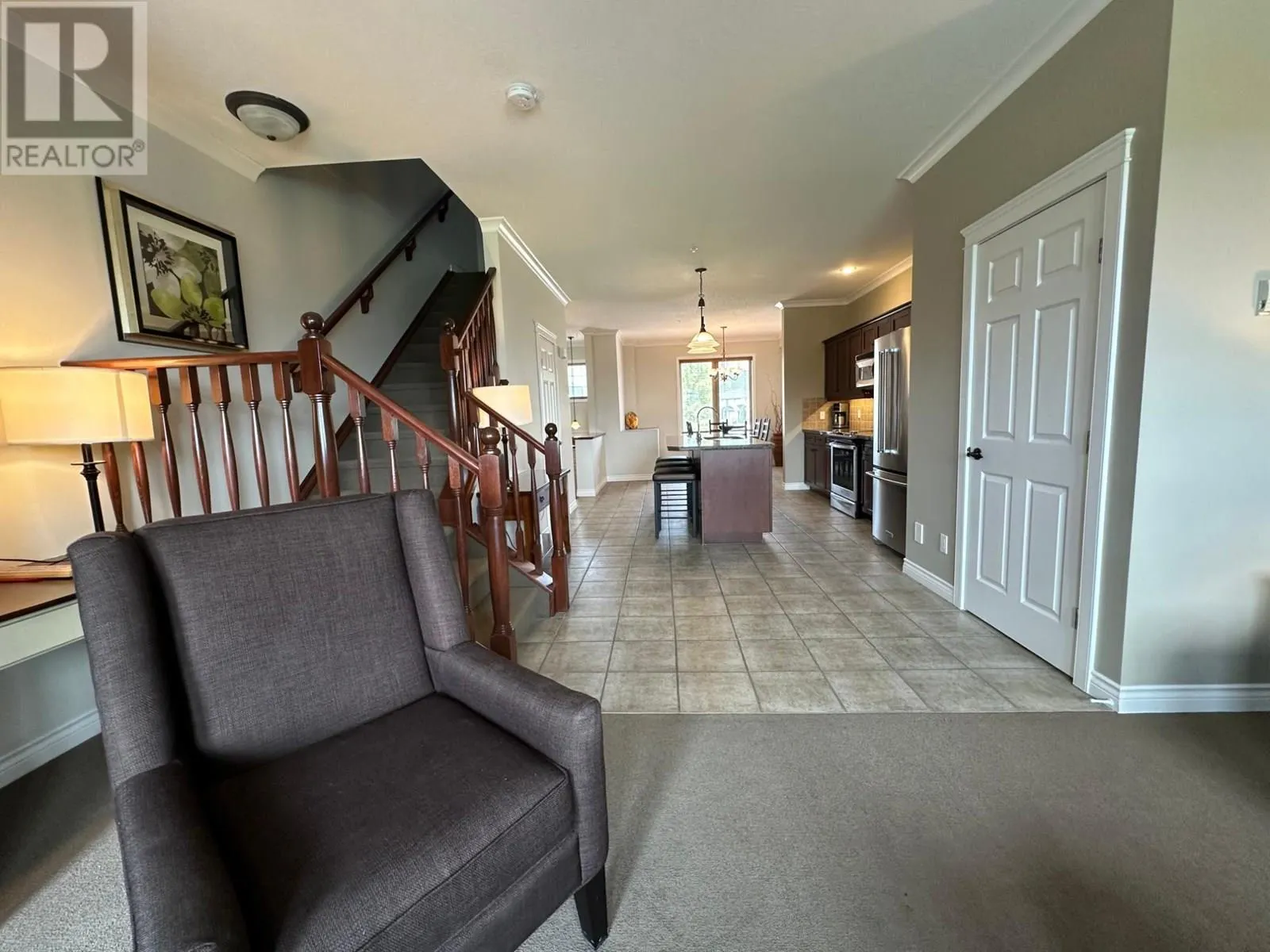 200 BIGHORN Boulevard Unit# 234C