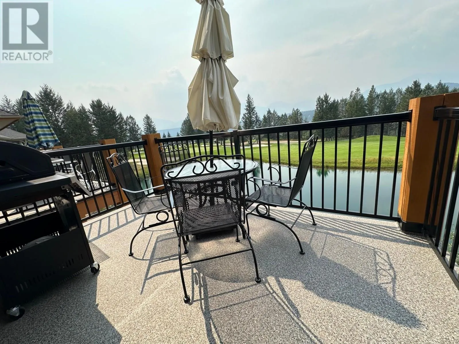 200 BIGHORN Boulevard Unit# 234C