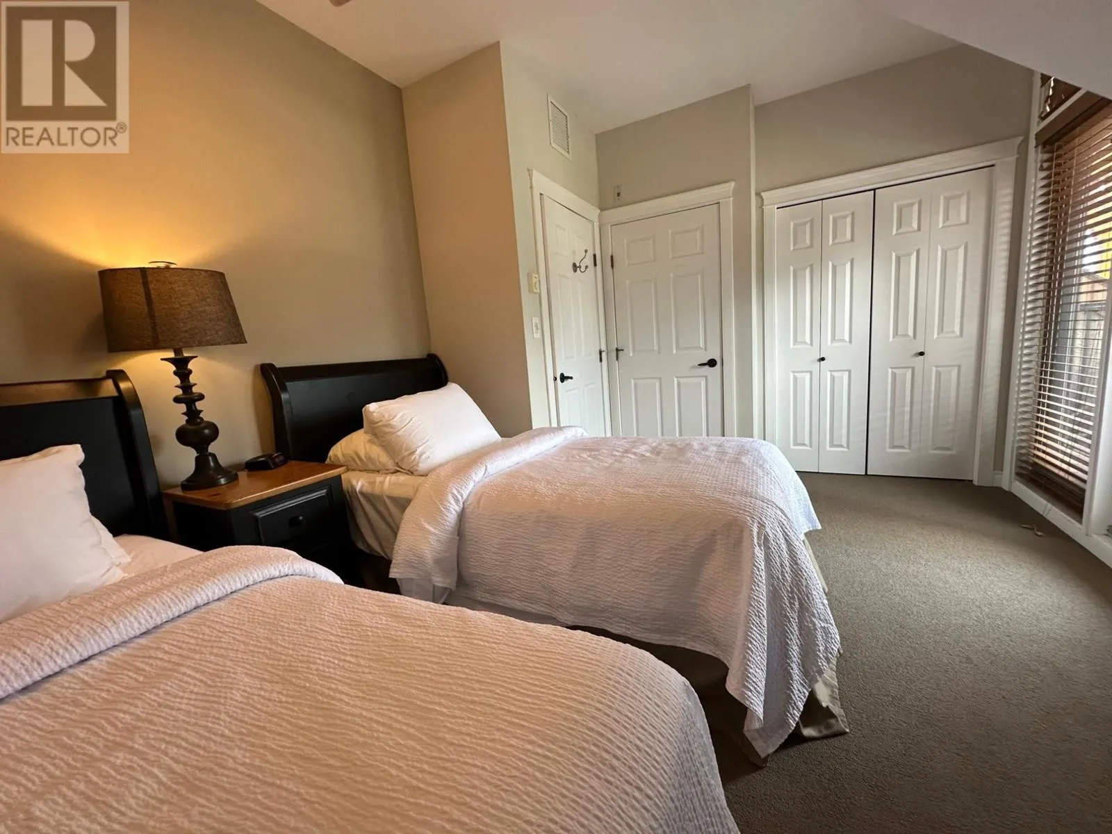 200 BIGHORN Boulevard Unit# 234C