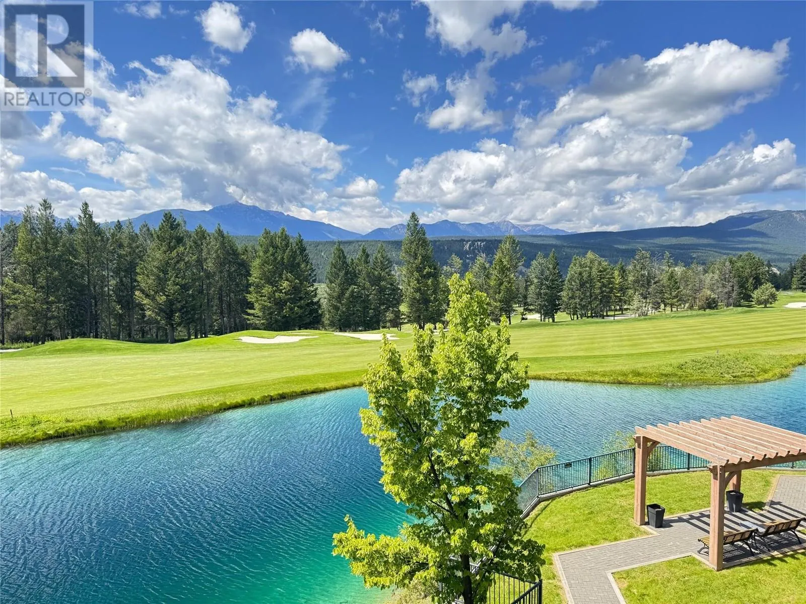 200 BIGHORN Boulevard Unit# 234C