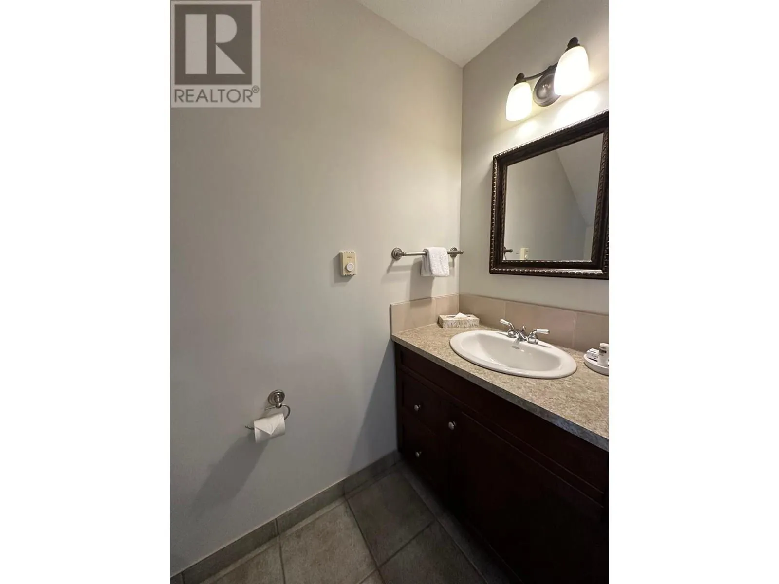 200 BIGHORN Boulevard Unit# 234C