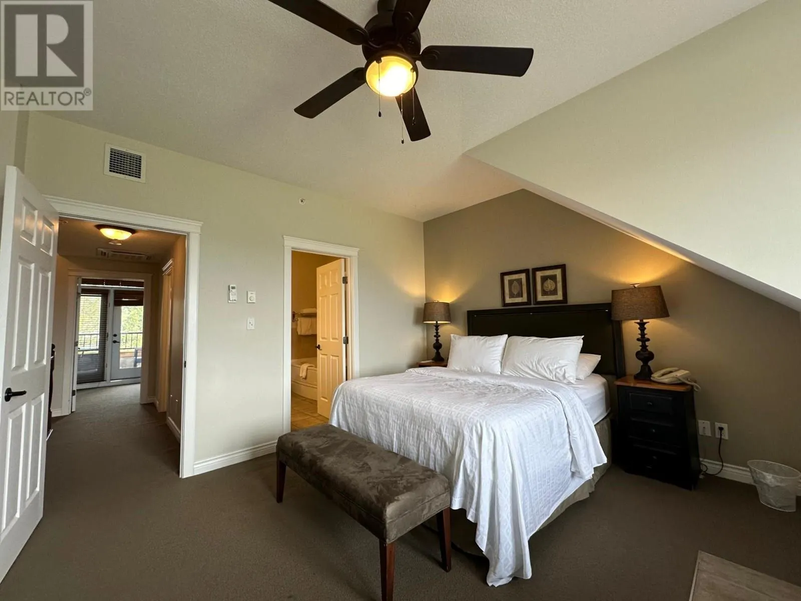 200 BIGHORN Boulevard Unit# 234C