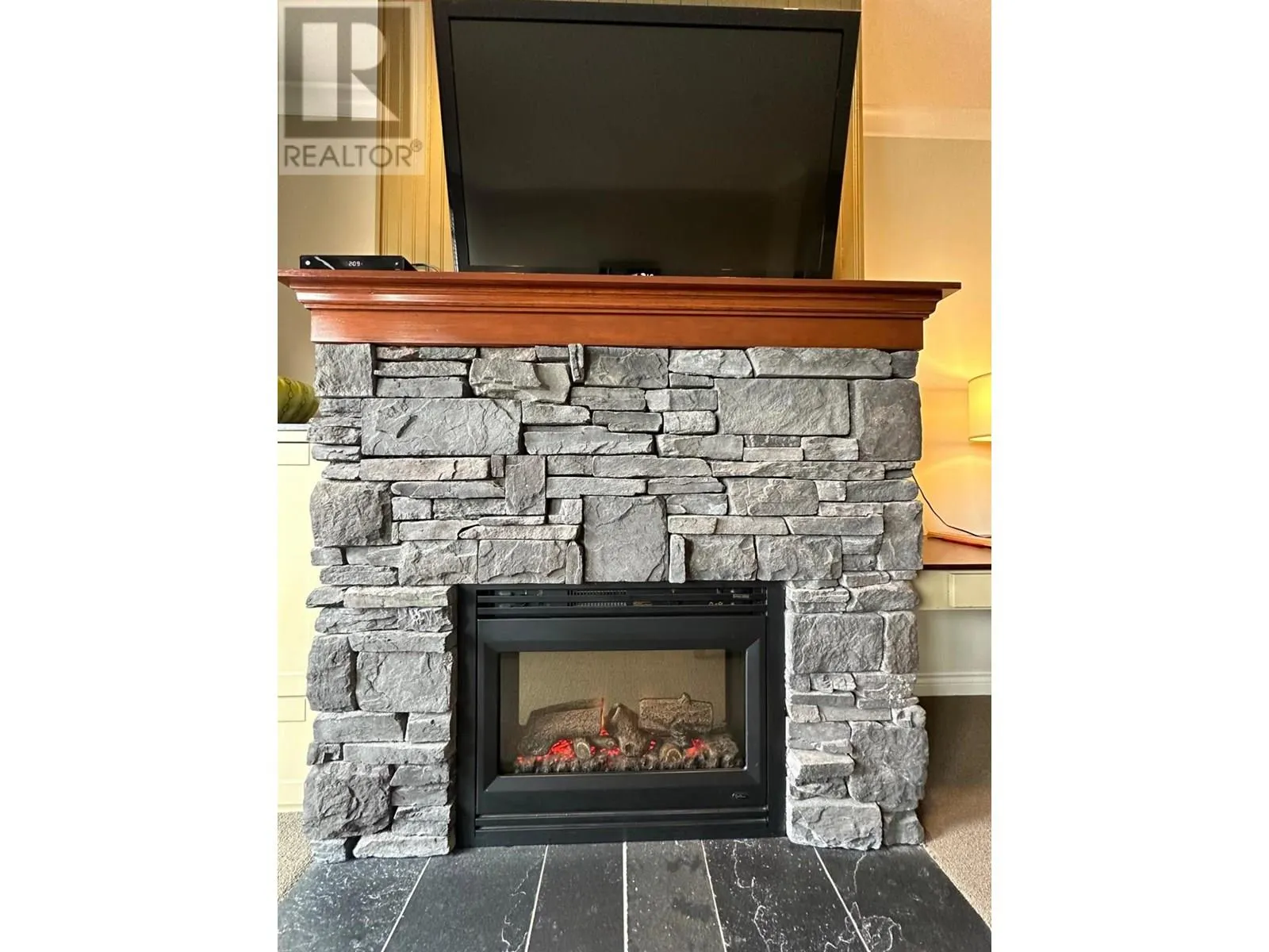 200 BIGHORN Boulevard Unit# 234C