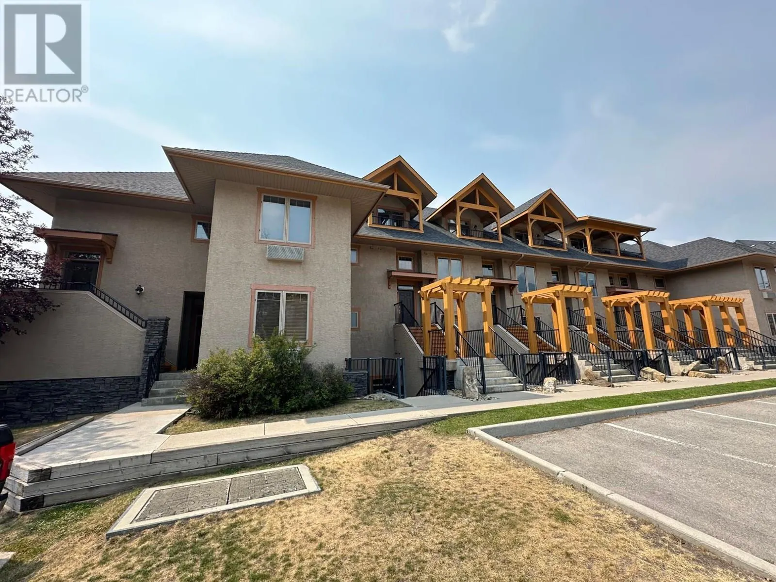 200 BIGHORN Boulevard Unit# 234C