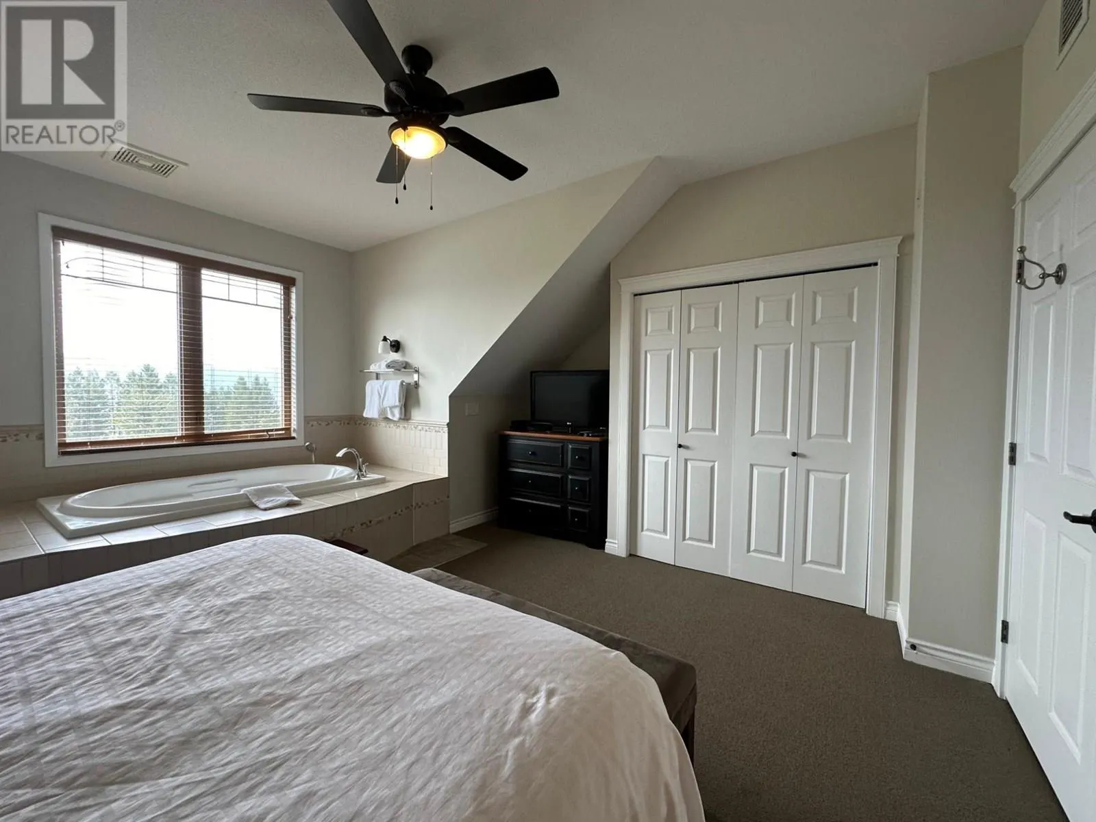 200 BIGHORN Boulevard Unit# 234C