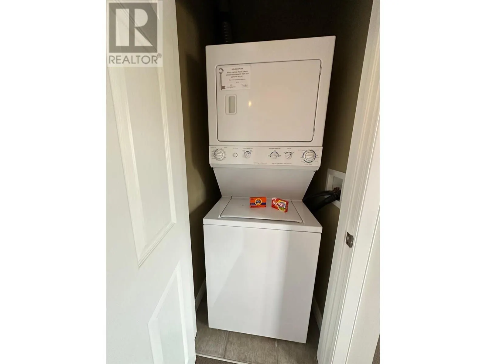 200 BIGHORN Boulevard Unit# 234C