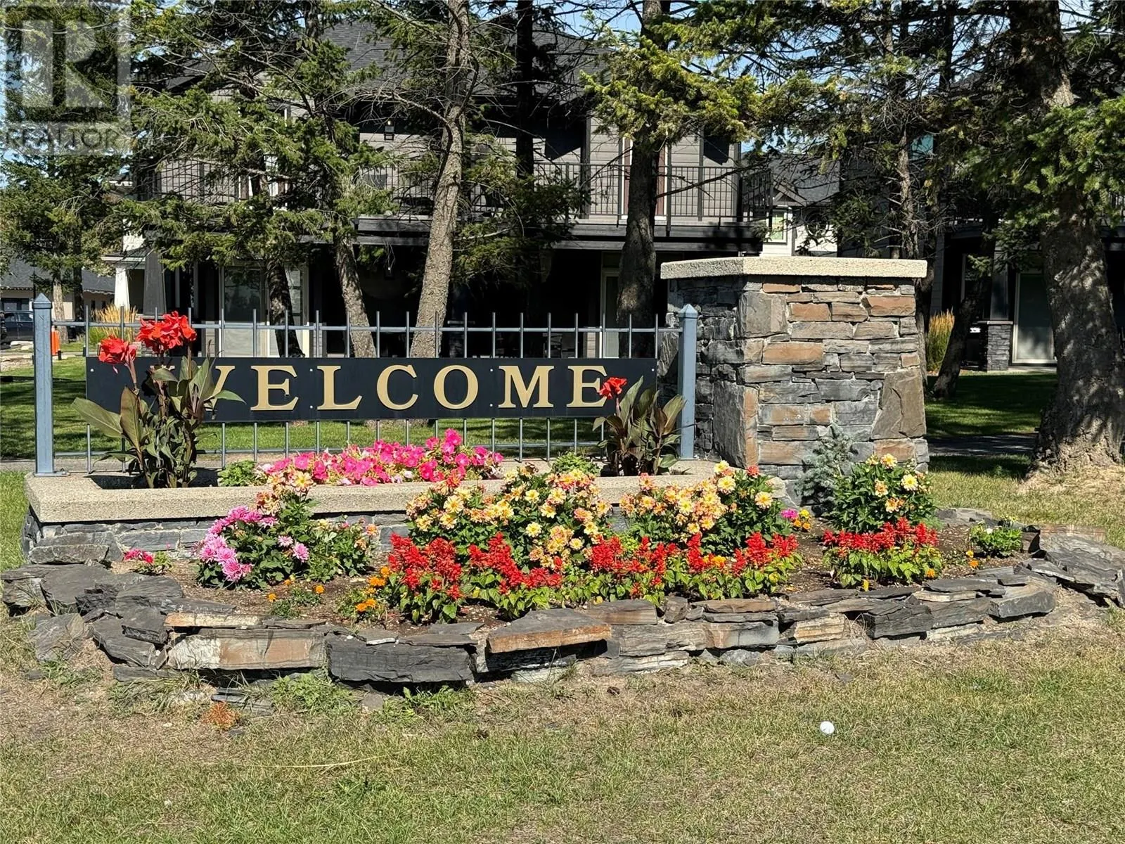 200 BIGHORN Boulevard Unit# 234C