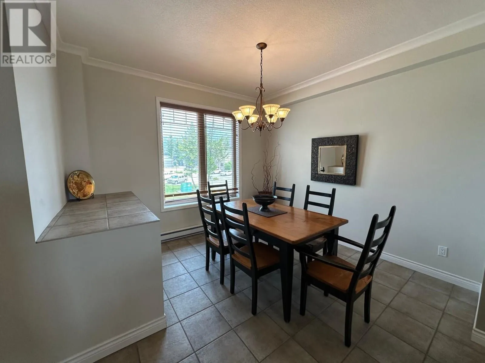 200 BIGHORN Boulevard Unit# 234C