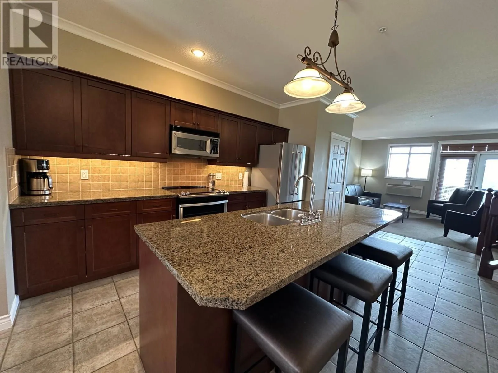 200 BIGHORN Boulevard Unit# 234C