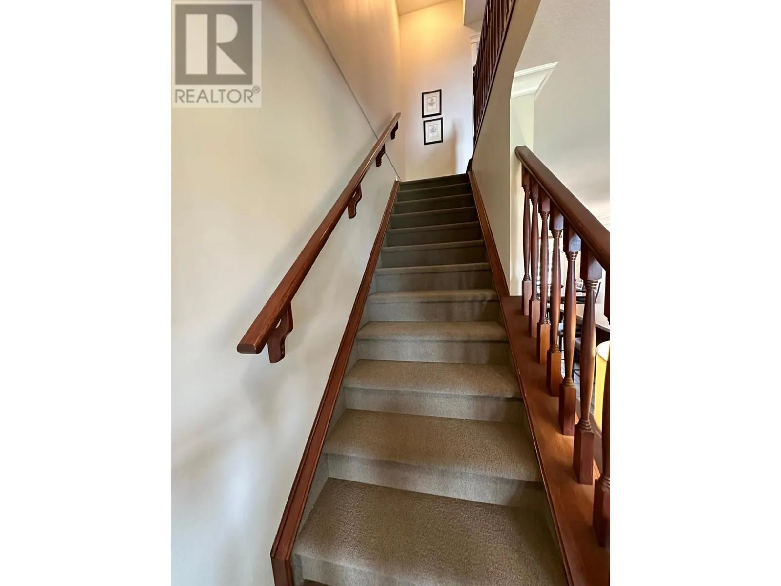 200 BIGHORN Boulevard Unit# 234C