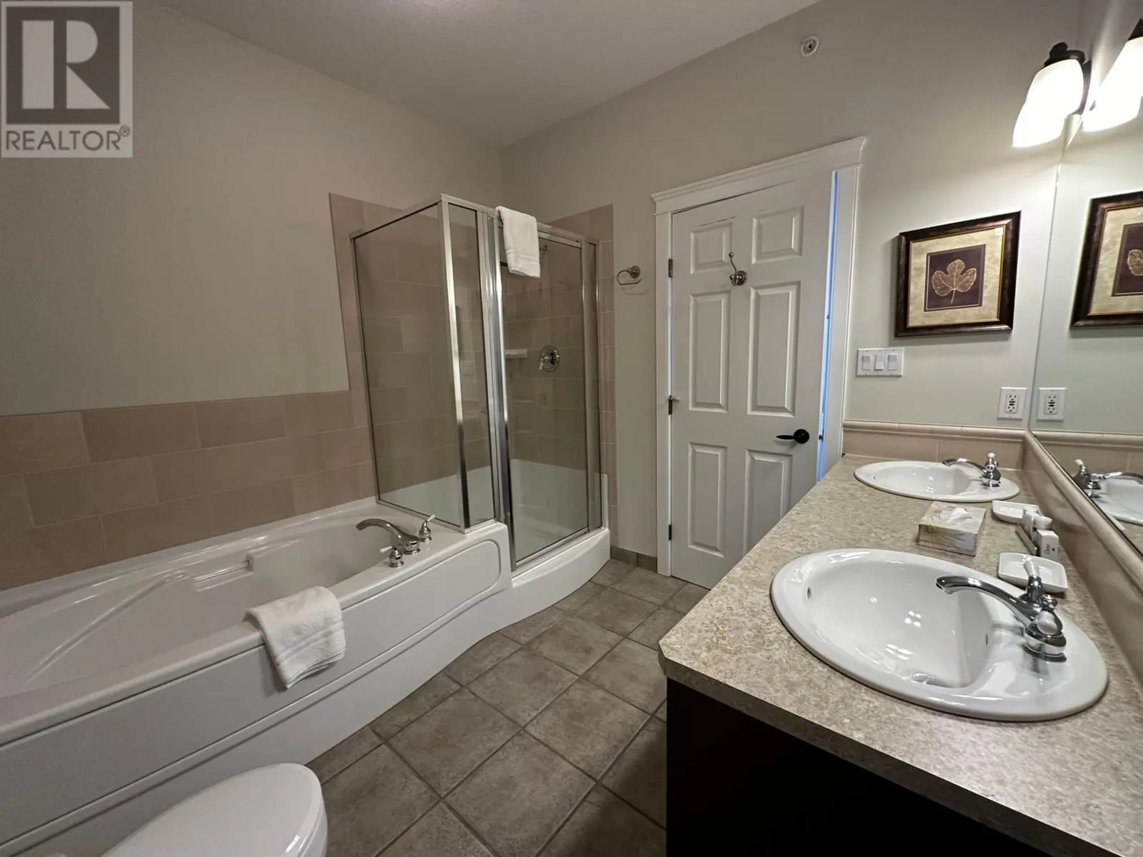 200 BIGHORN Boulevard Unit# 234C