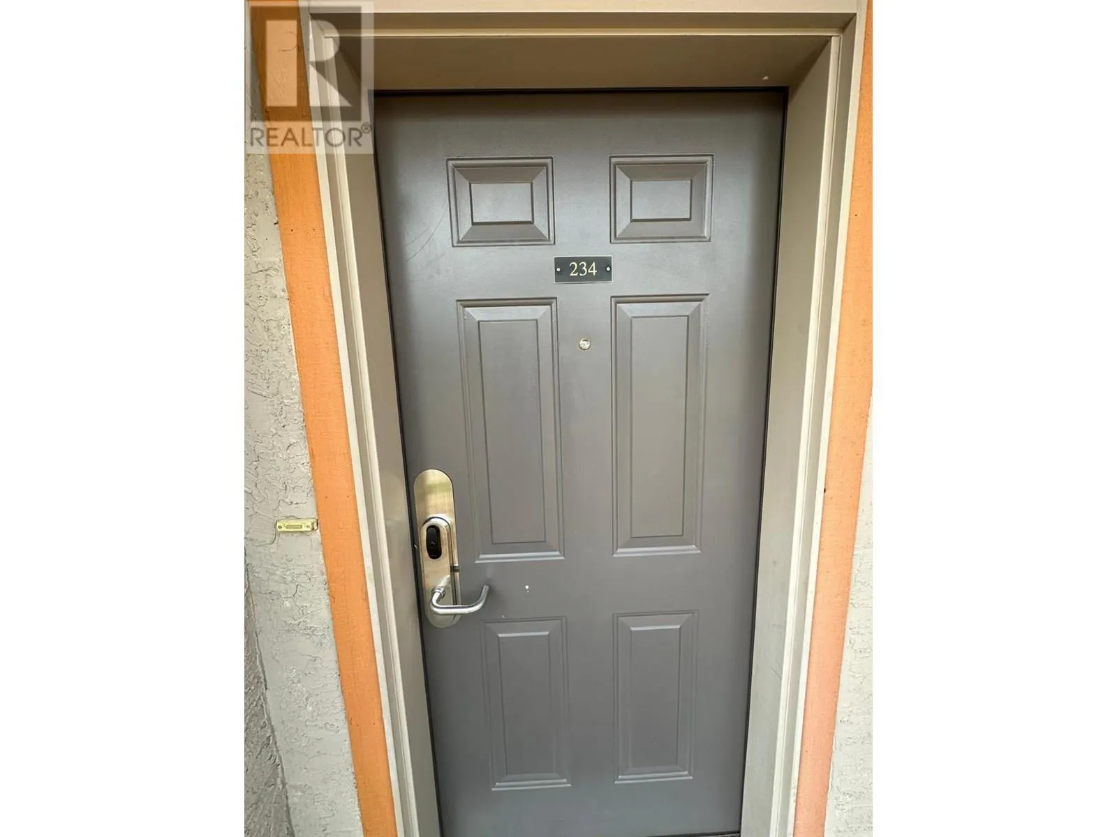 200 BIGHORN Boulevard Unit# 234C