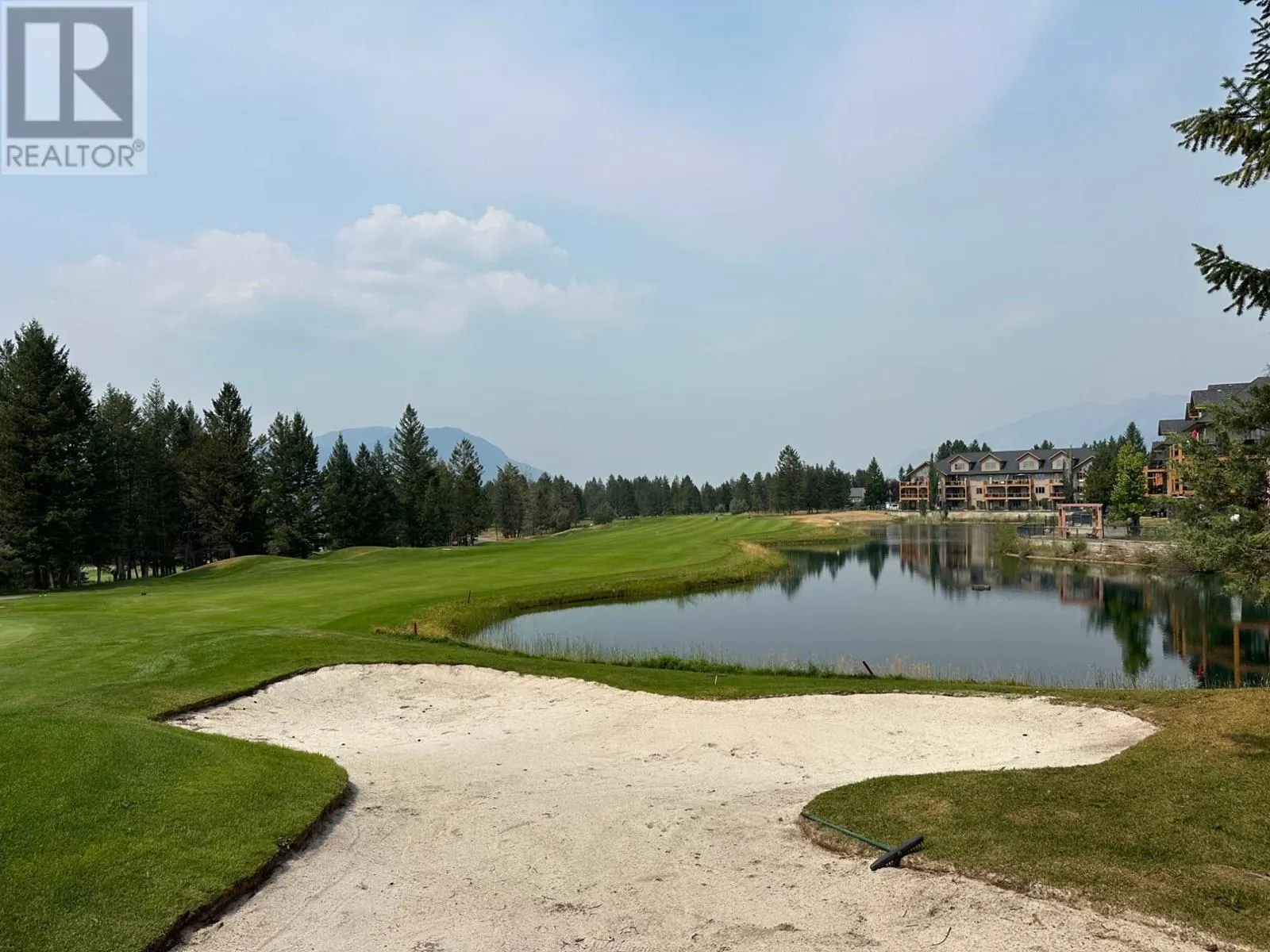 200 BIGHORN Boulevard Unit# 234C