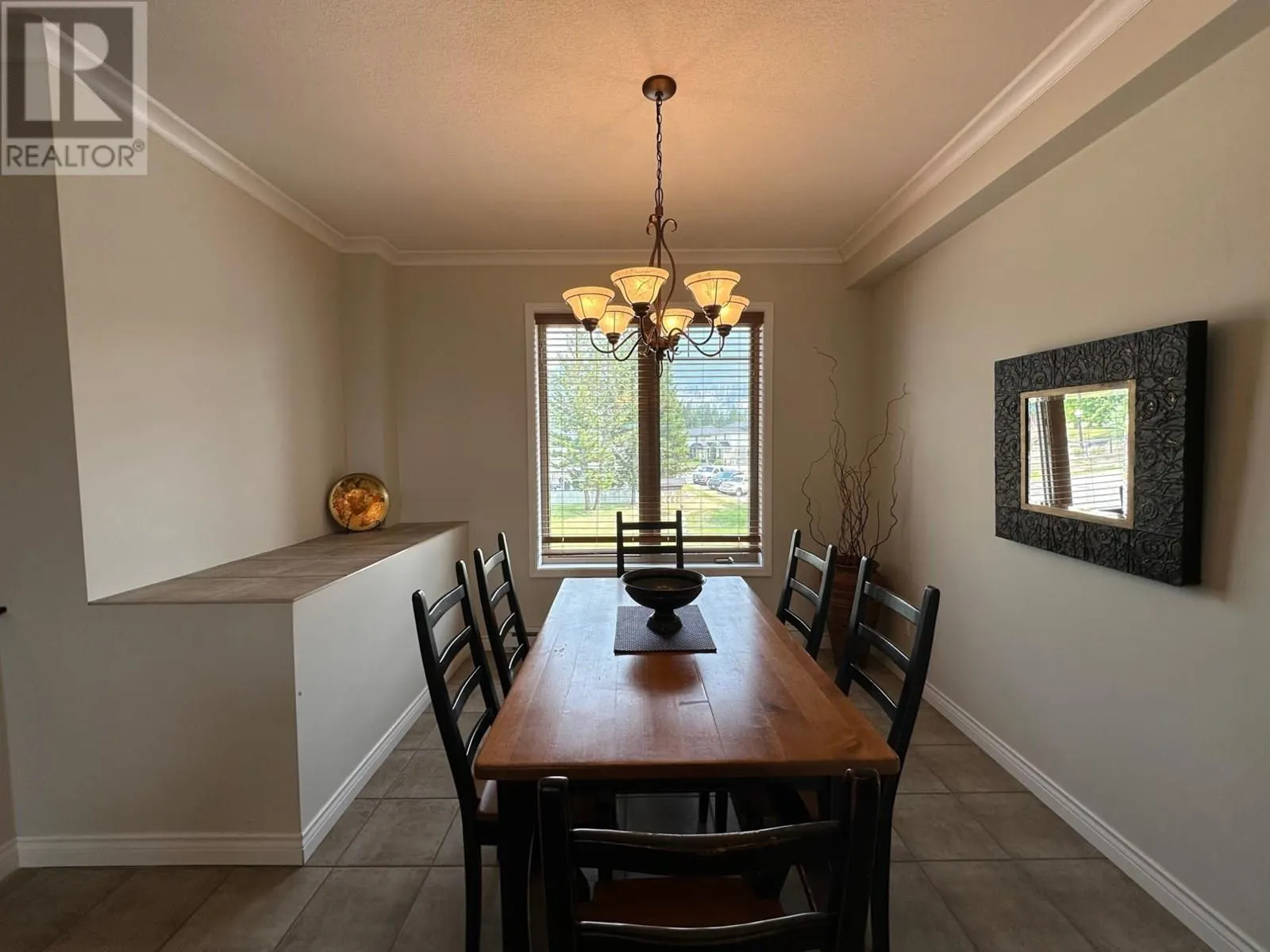 200 BIGHORN Boulevard Unit# 234C