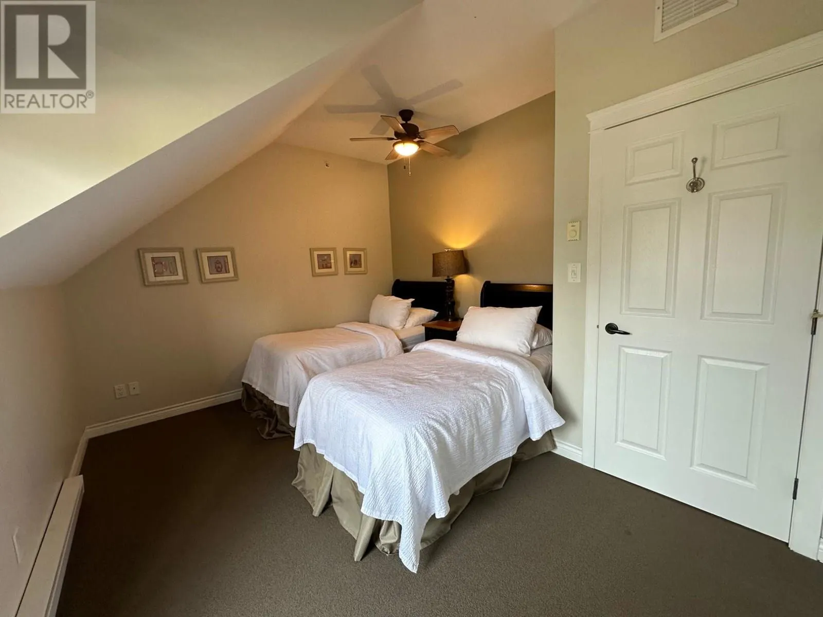 200 BIGHORN Boulevard Unit# 234C
