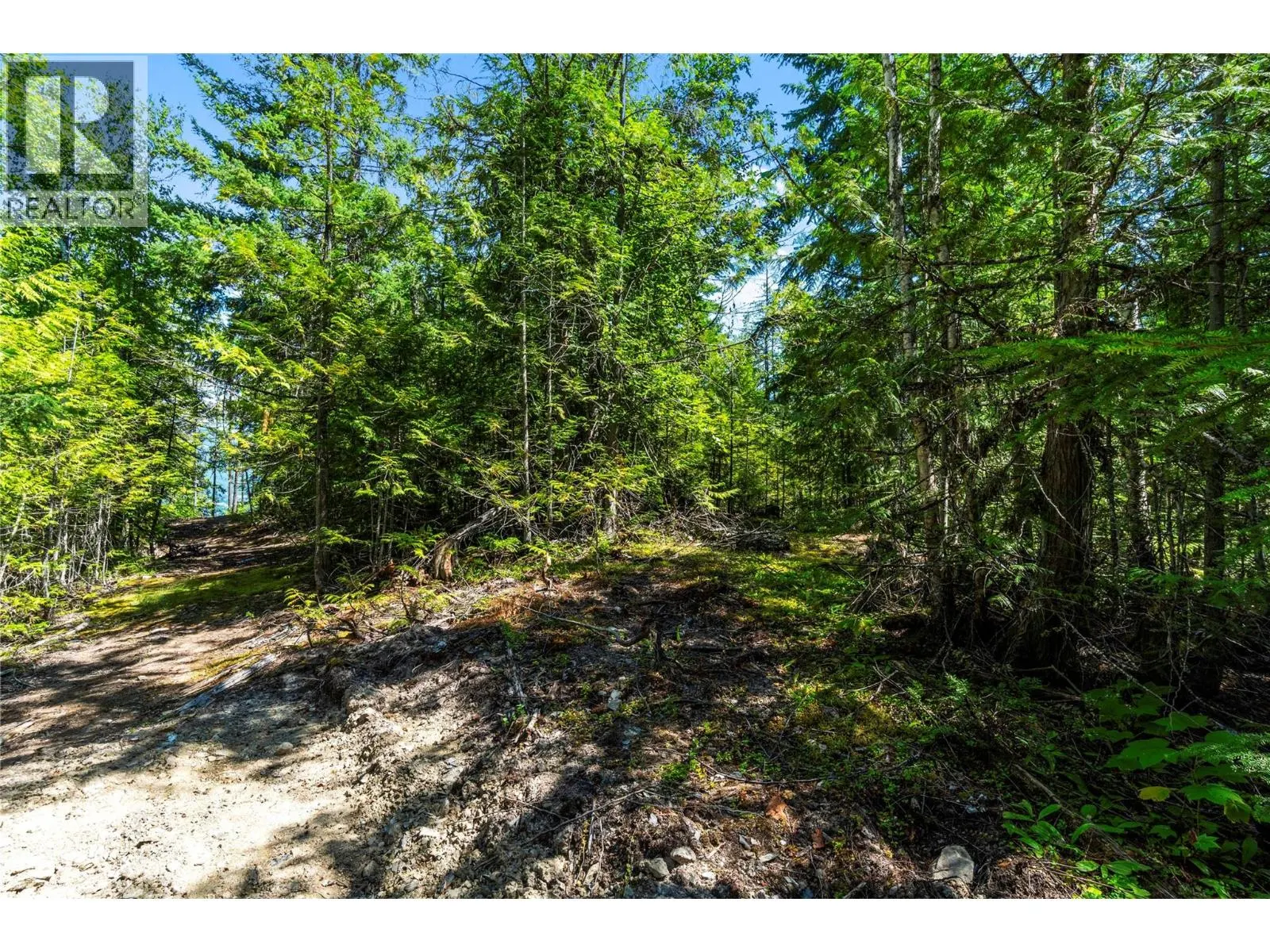 3560 Eagle Bay Road