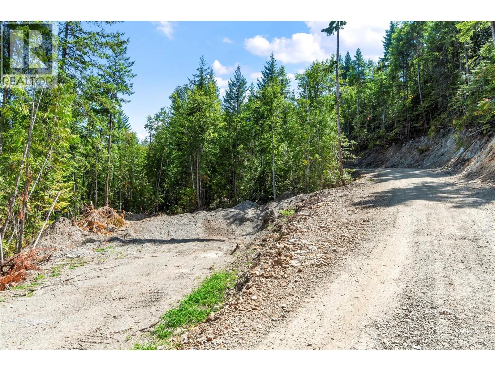3560 Eagle Bay Road