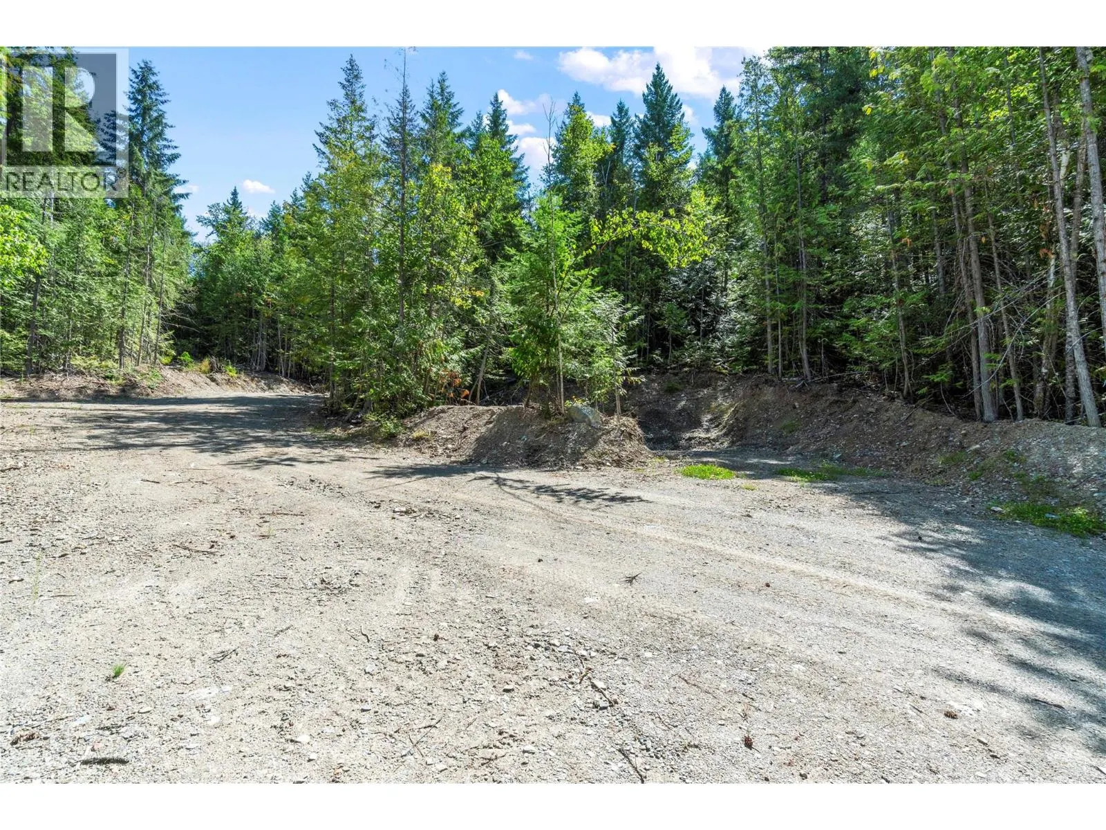 3560 Eagle Bay Road