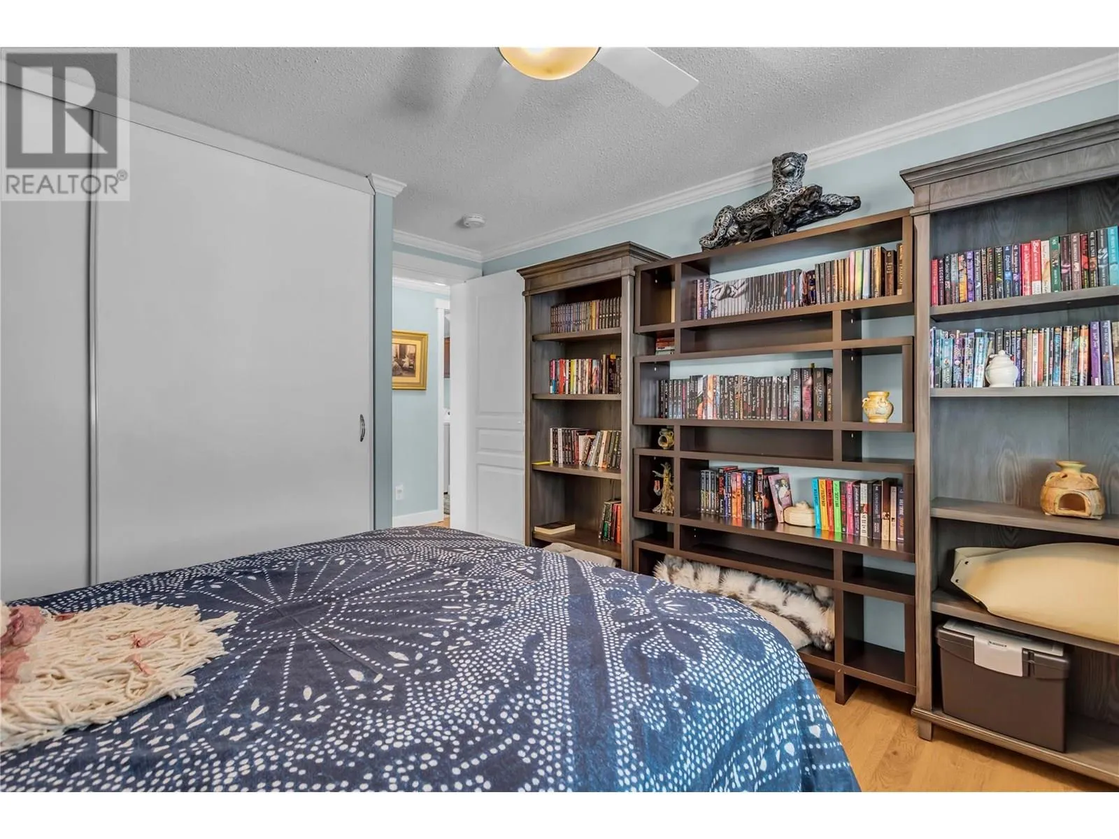 2025 Shannon Lake Road Unit# 10