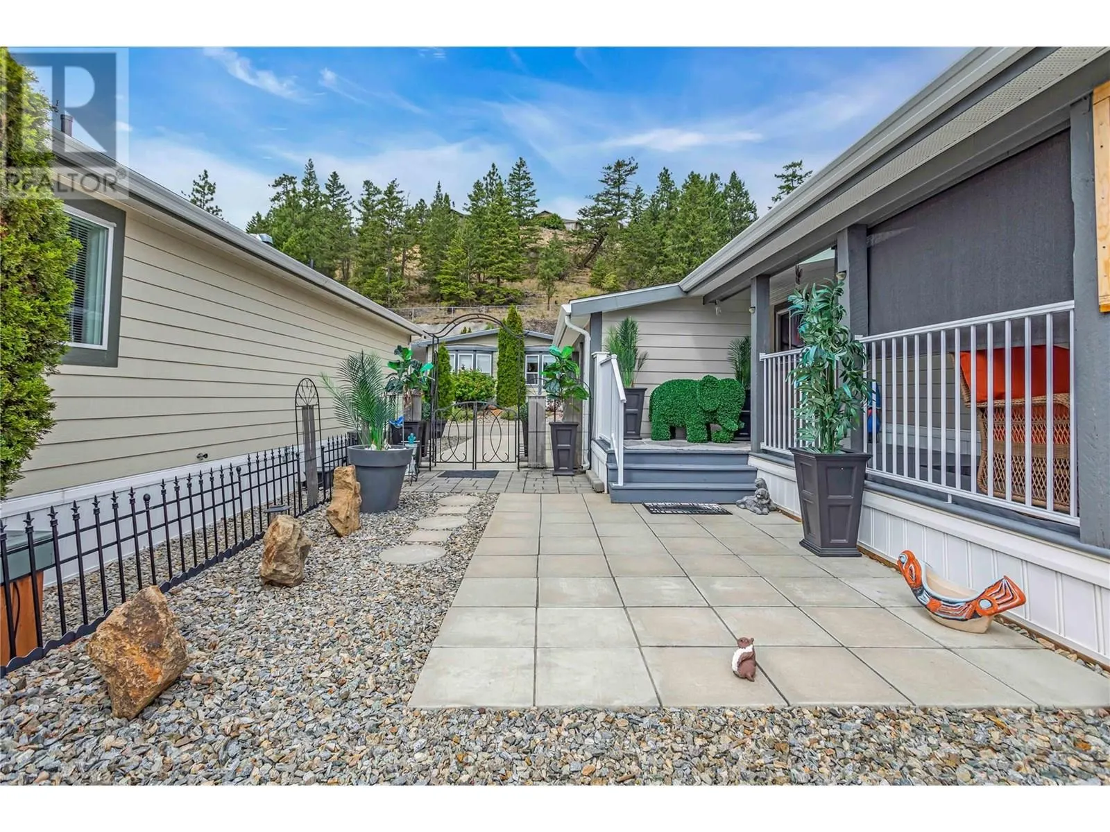 2025 Shannon Lake Road Unit# 10
