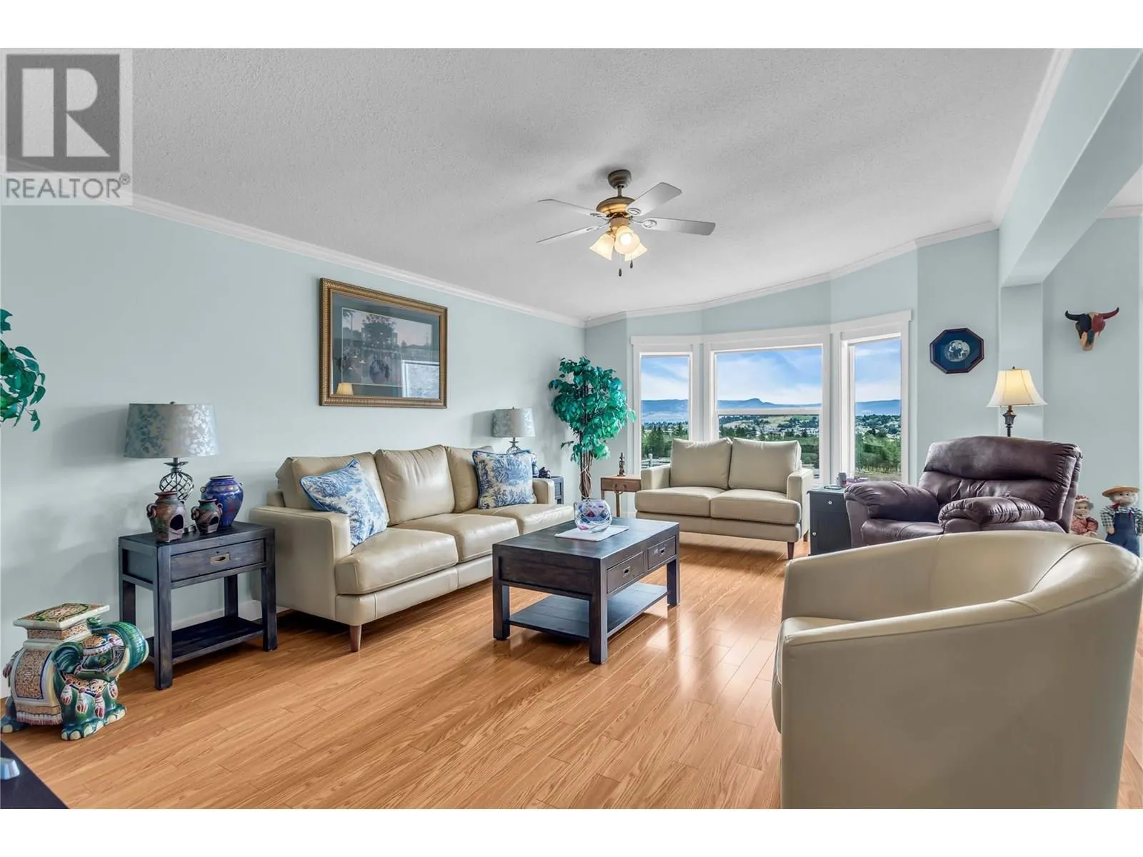 2025 Shannon Lake Road Unit# 10