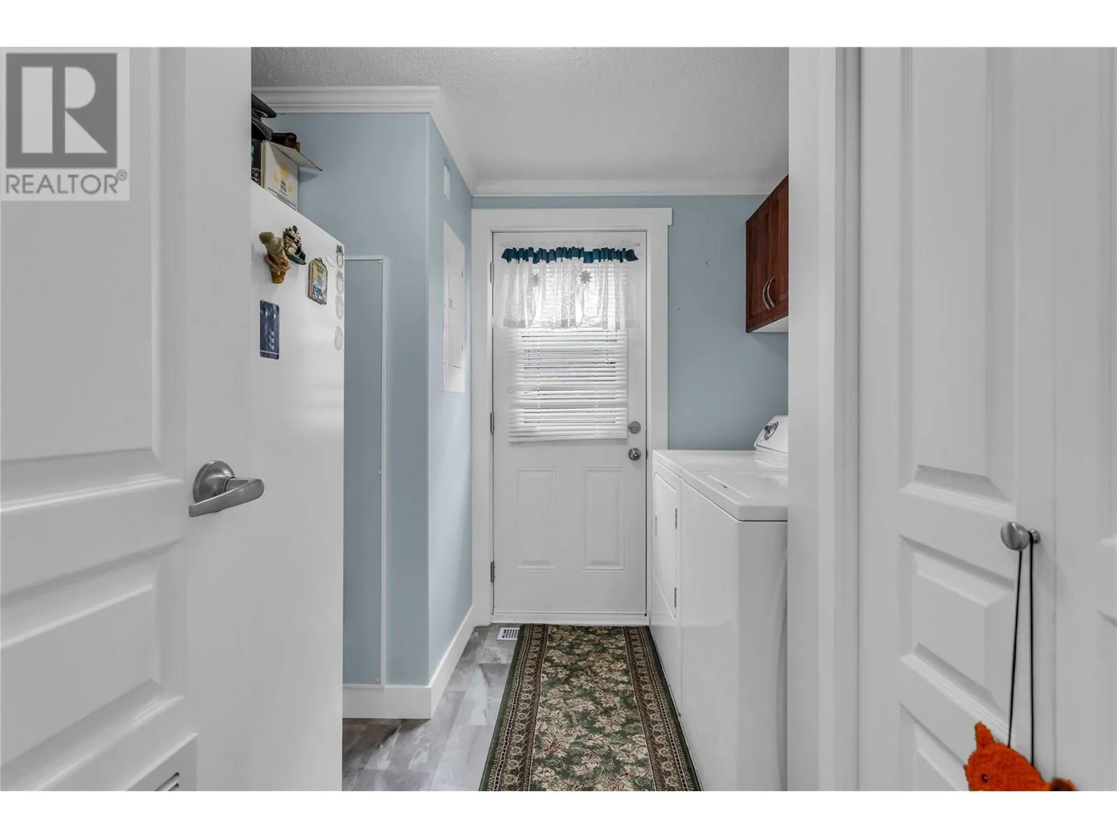 2025 Shannon Lake Road Unit# 10