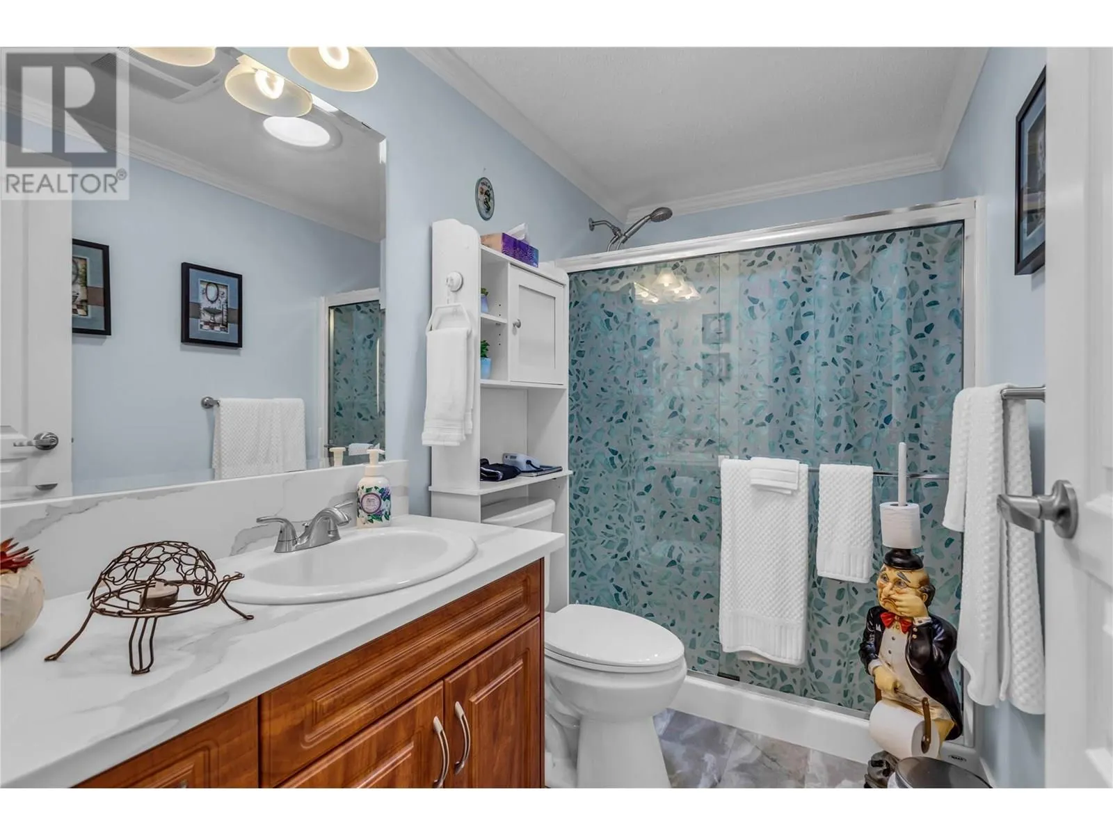 2025 Shannon Lake Road Unit# 10