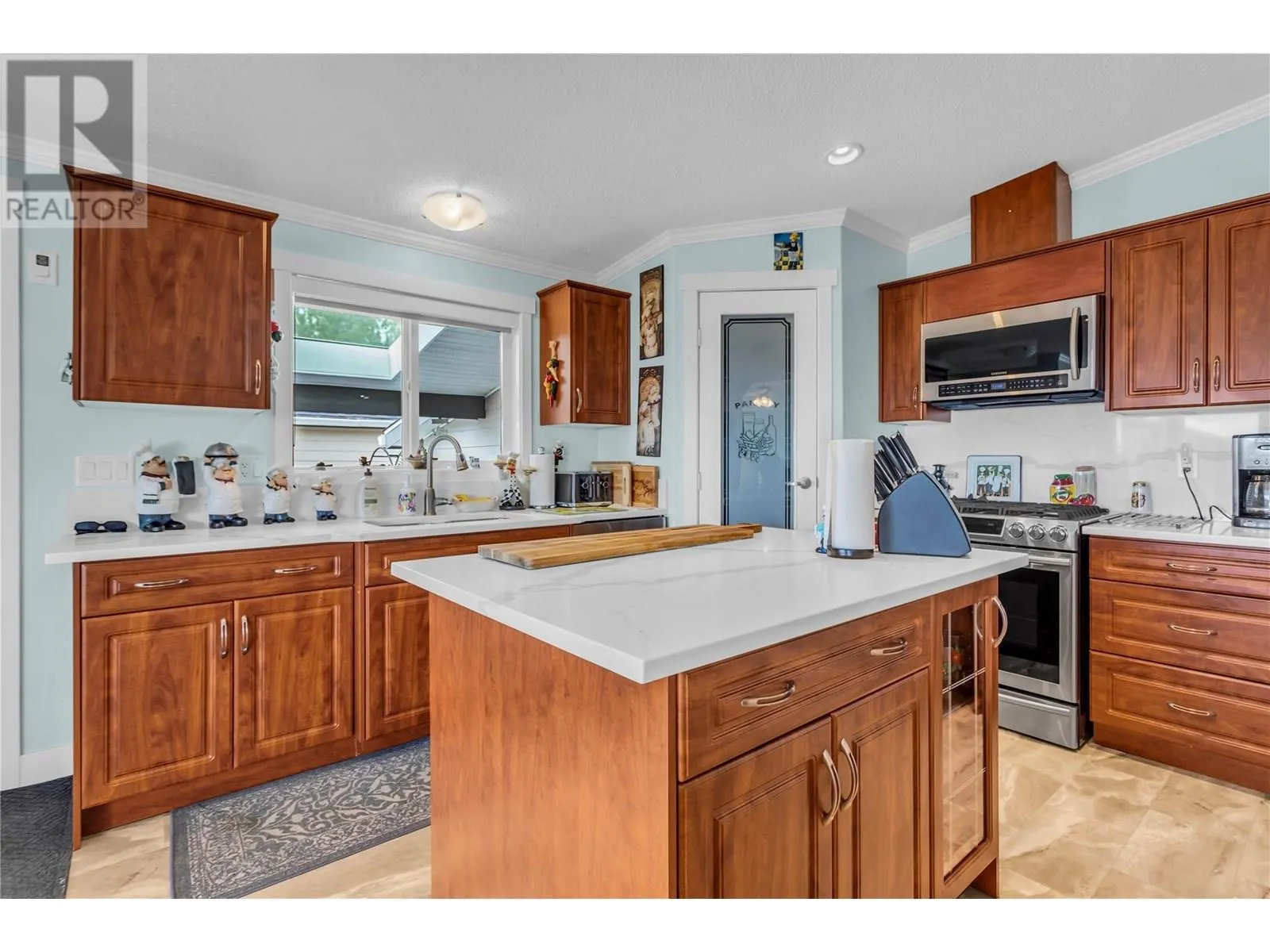 2025 Shannon Lake Road Unit# 10