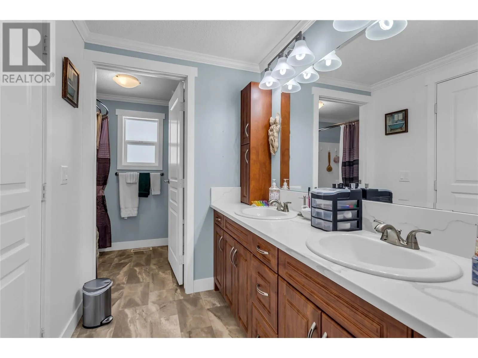 2025 Shannon Lake Road Unit# 10