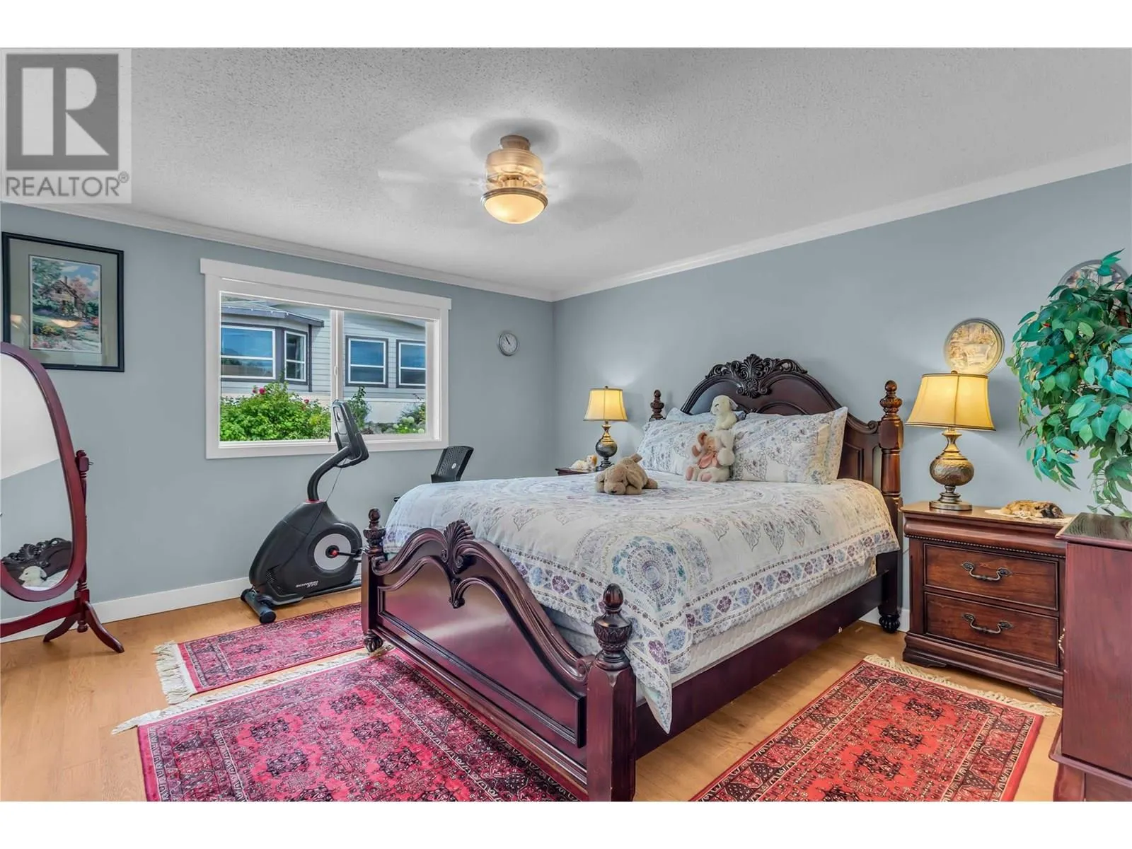 2025 Shannon Lake Road Unit# 10